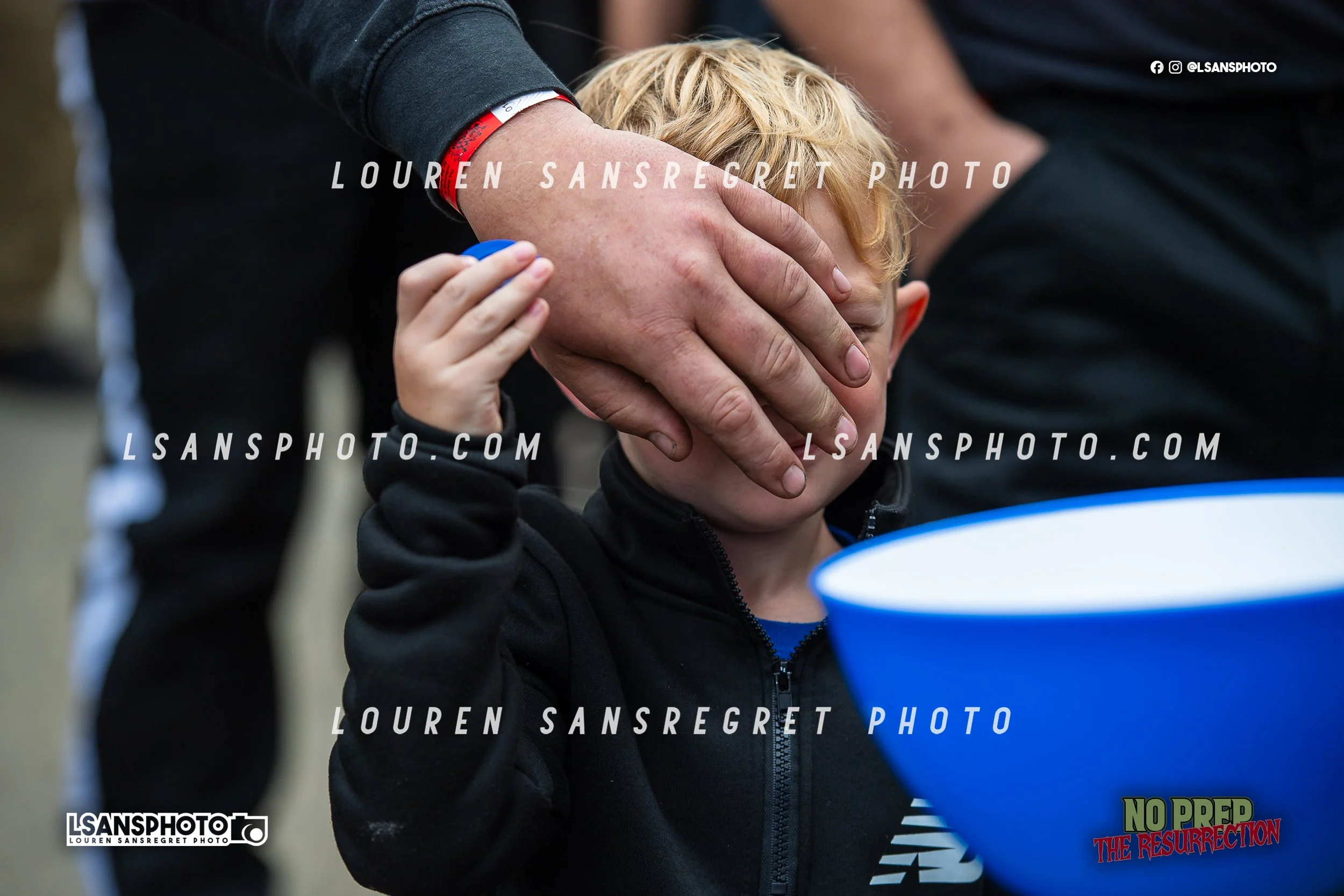 LS3_3654.jpg