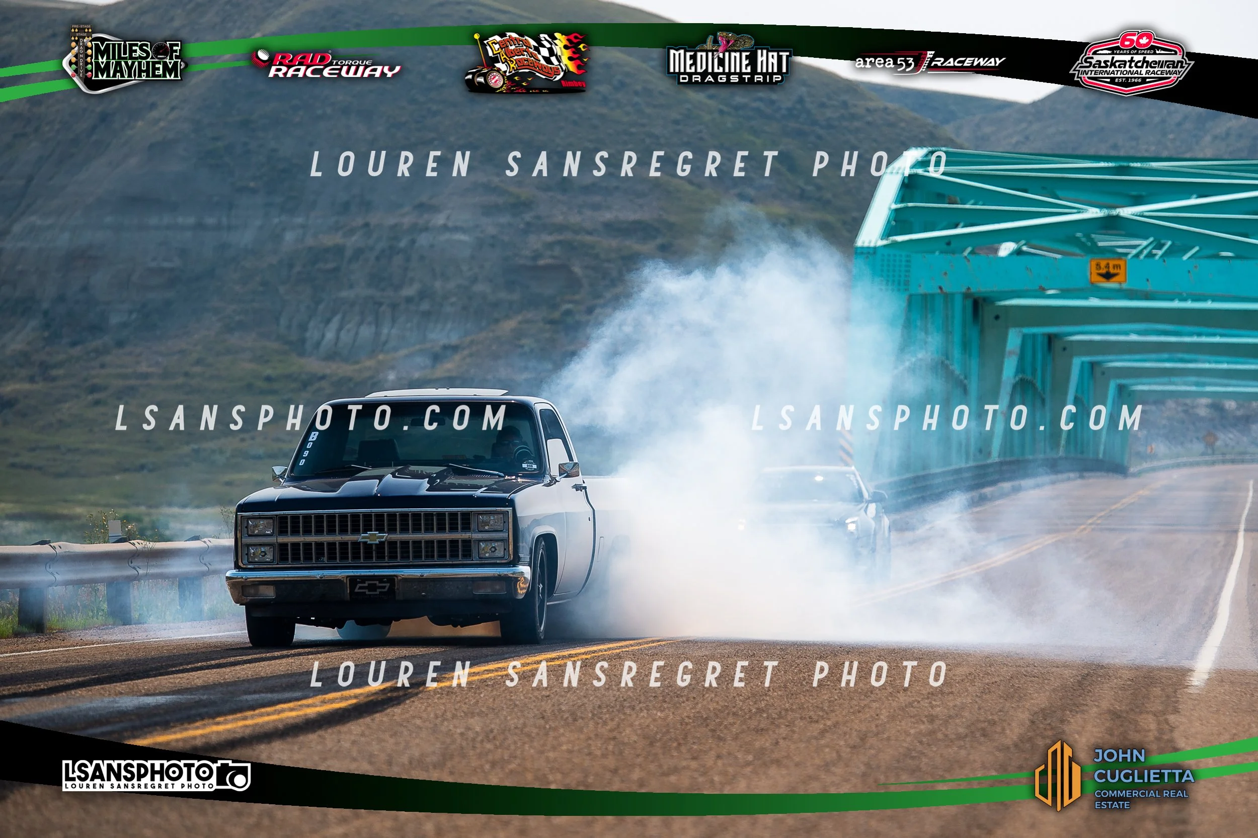 LS3_9994.jpg