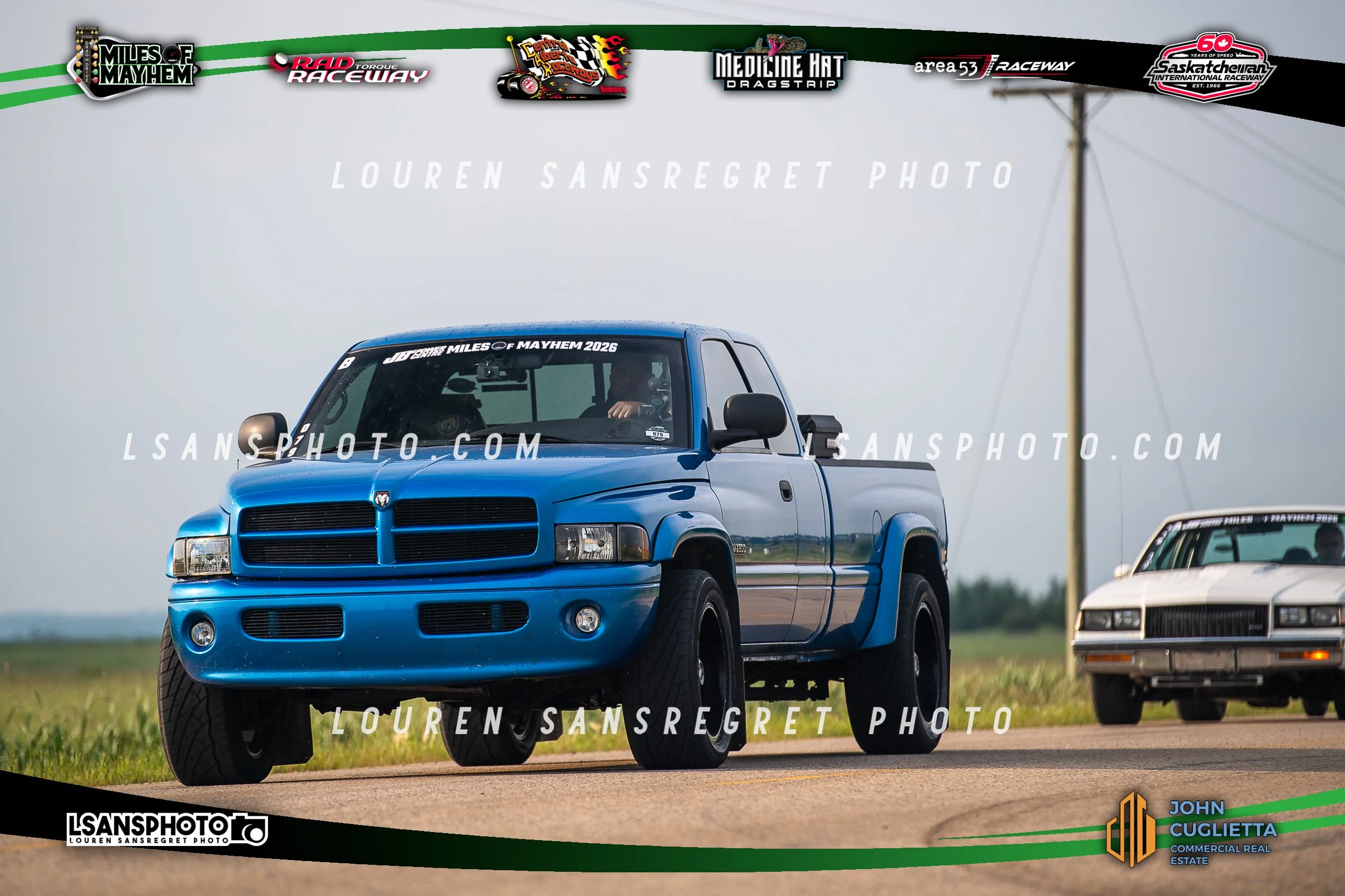LS3_6296.jpg