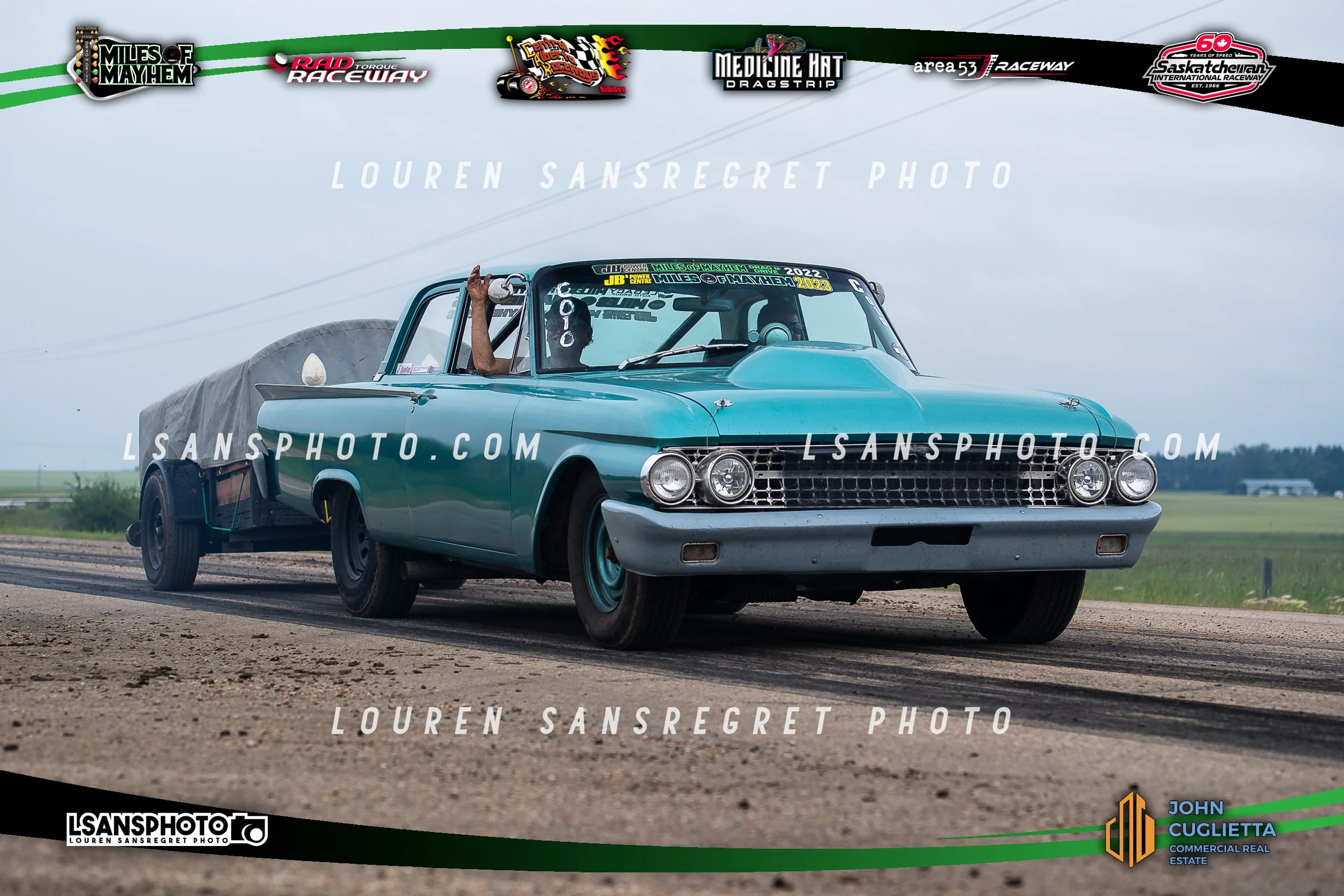 LS3_7342.jpg