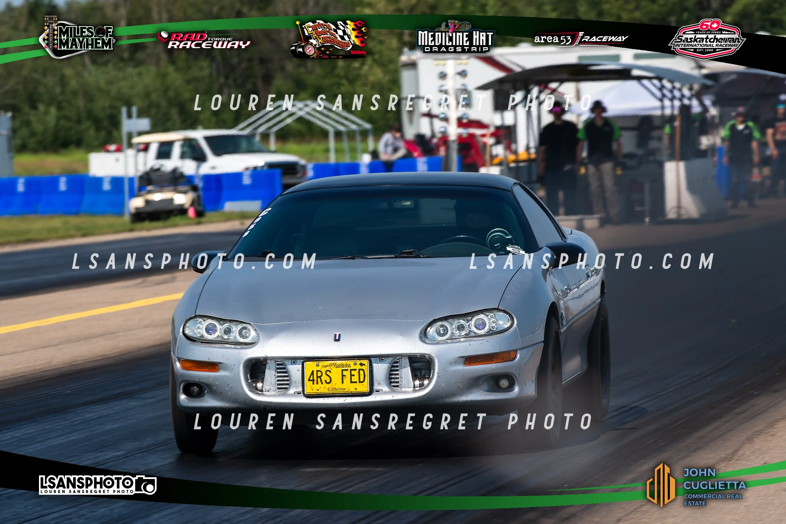 LS4_9146.jpg