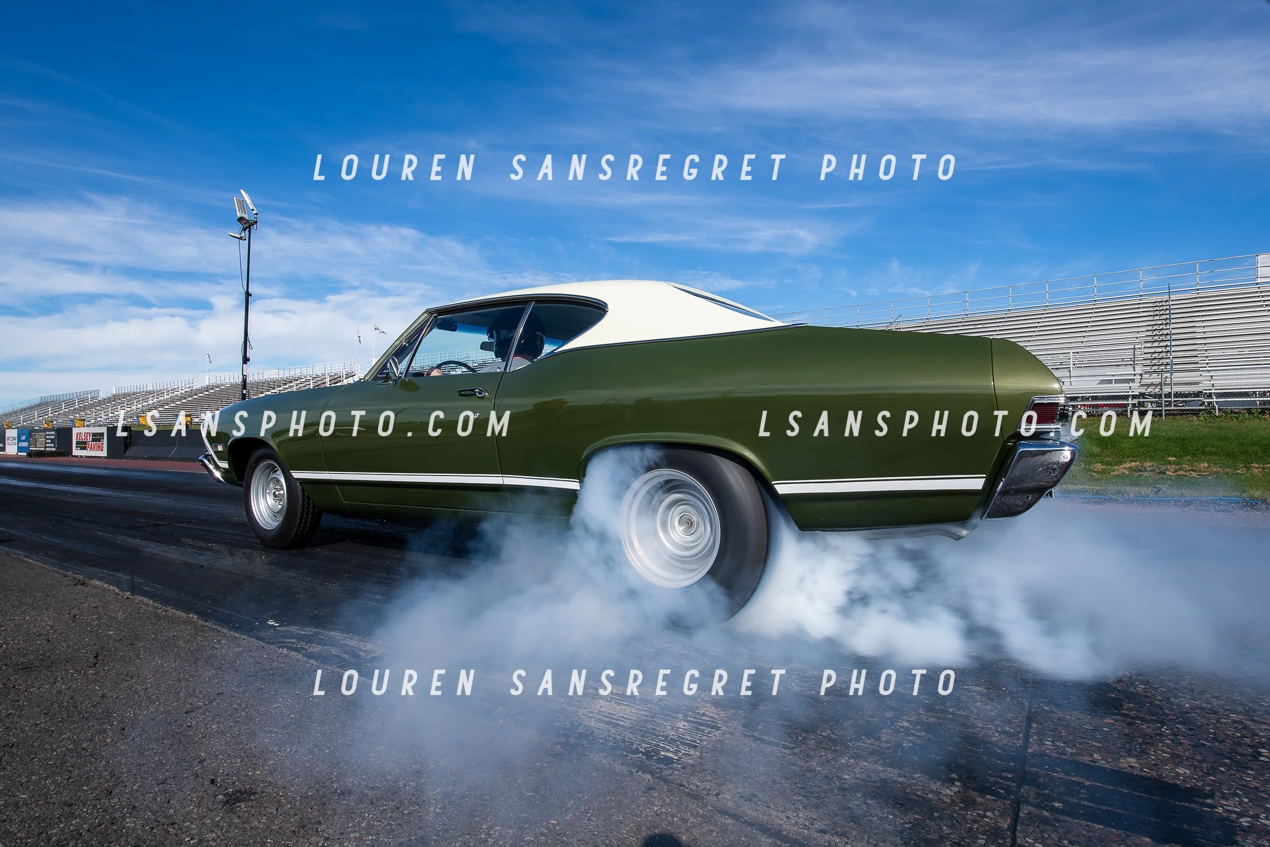 LS4_6972.jpg