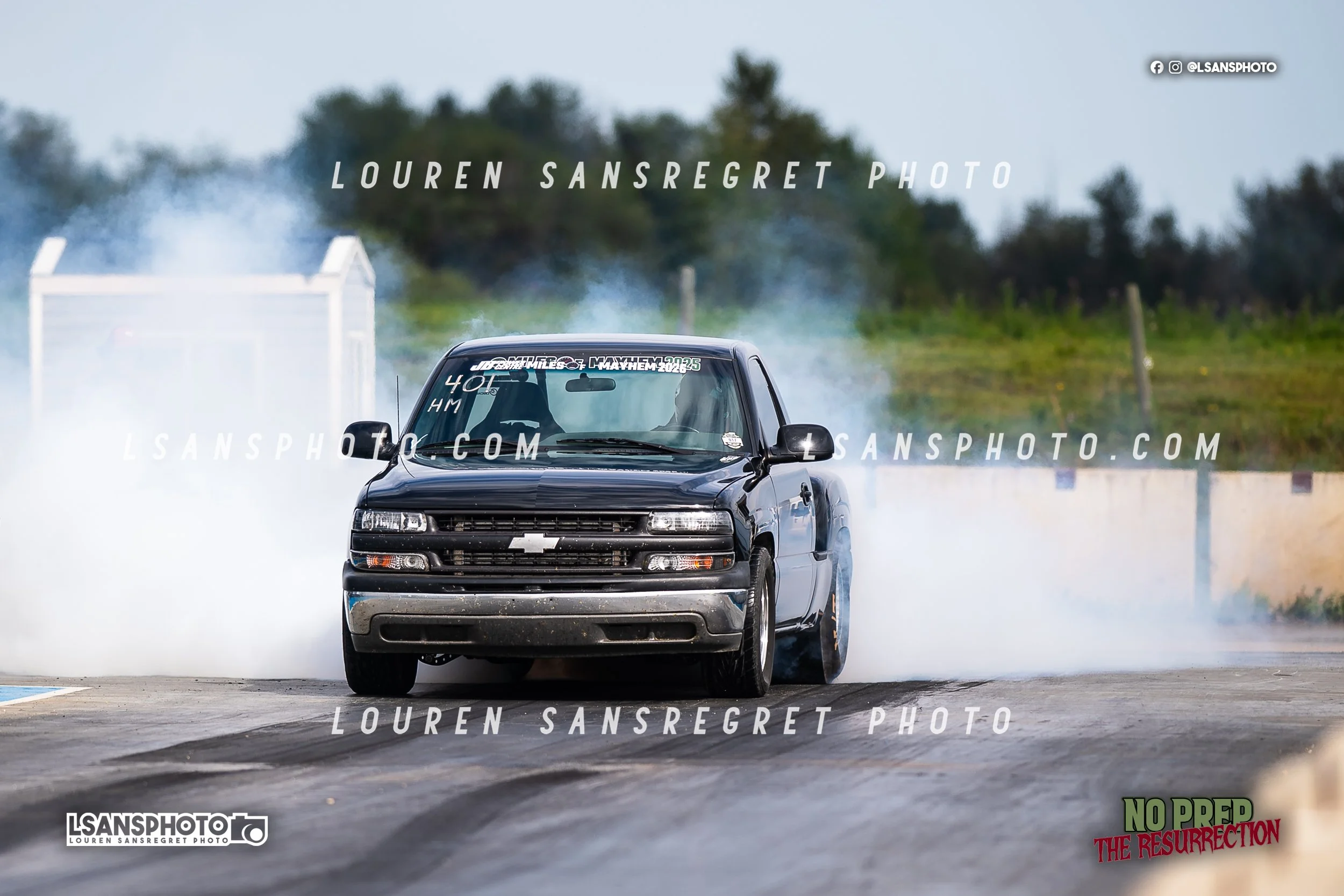 LS4_3887.jpg