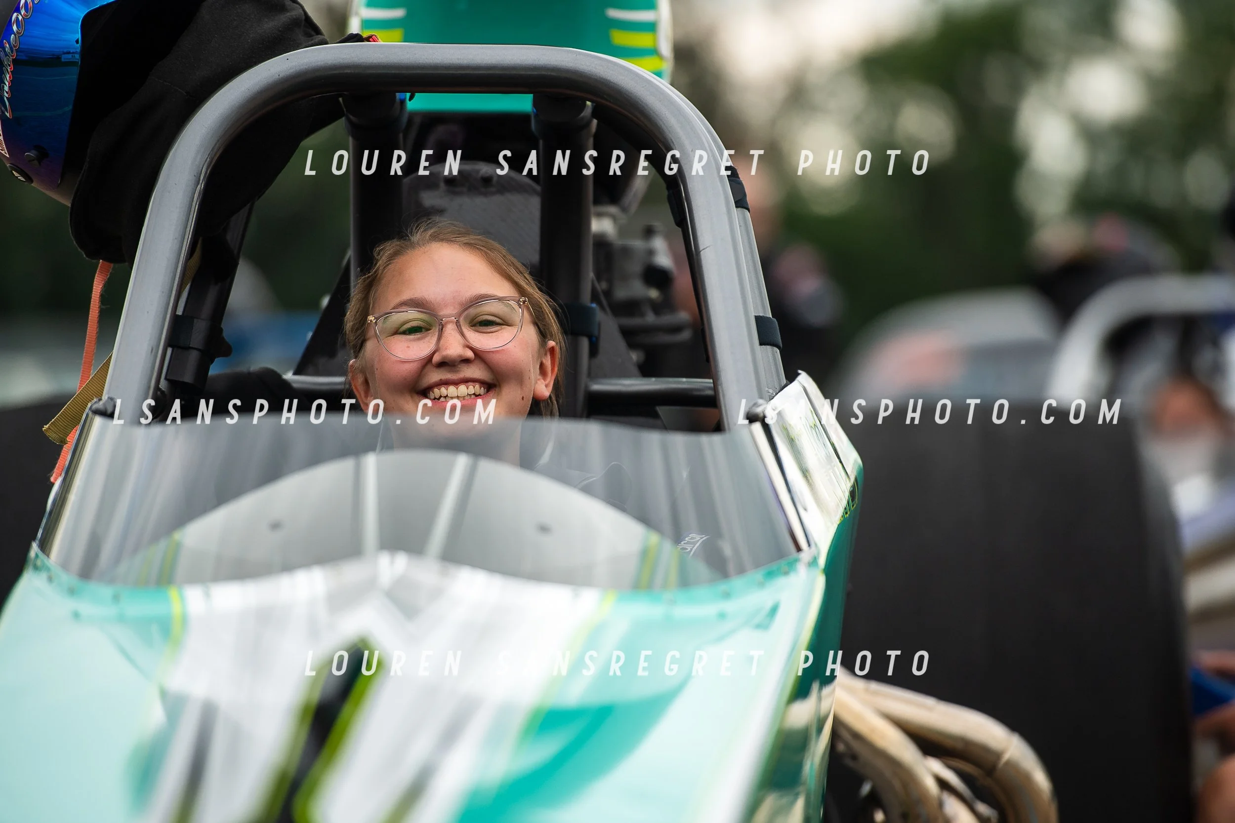 LS3_9541.jpg
