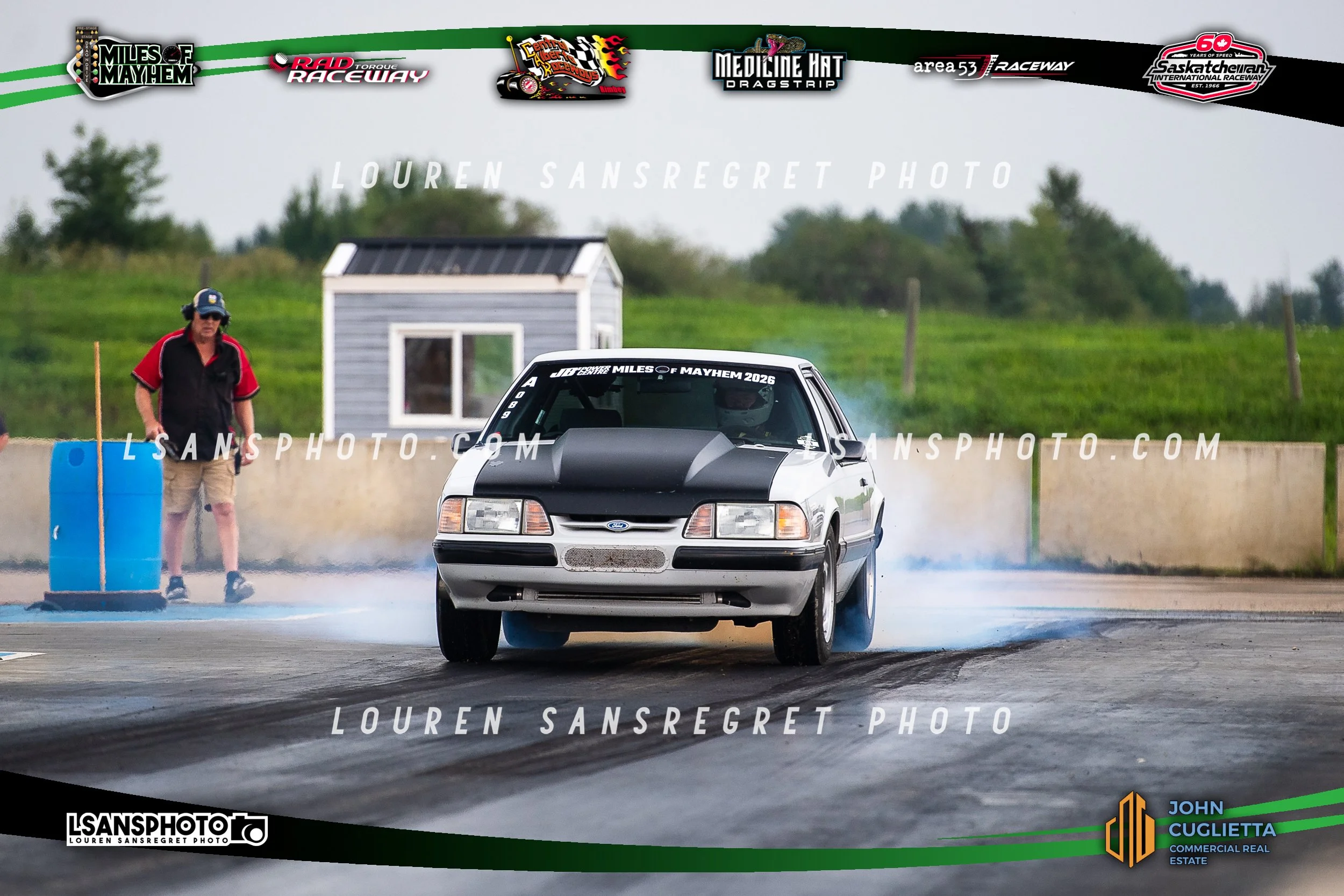 LS3_6617.jpg