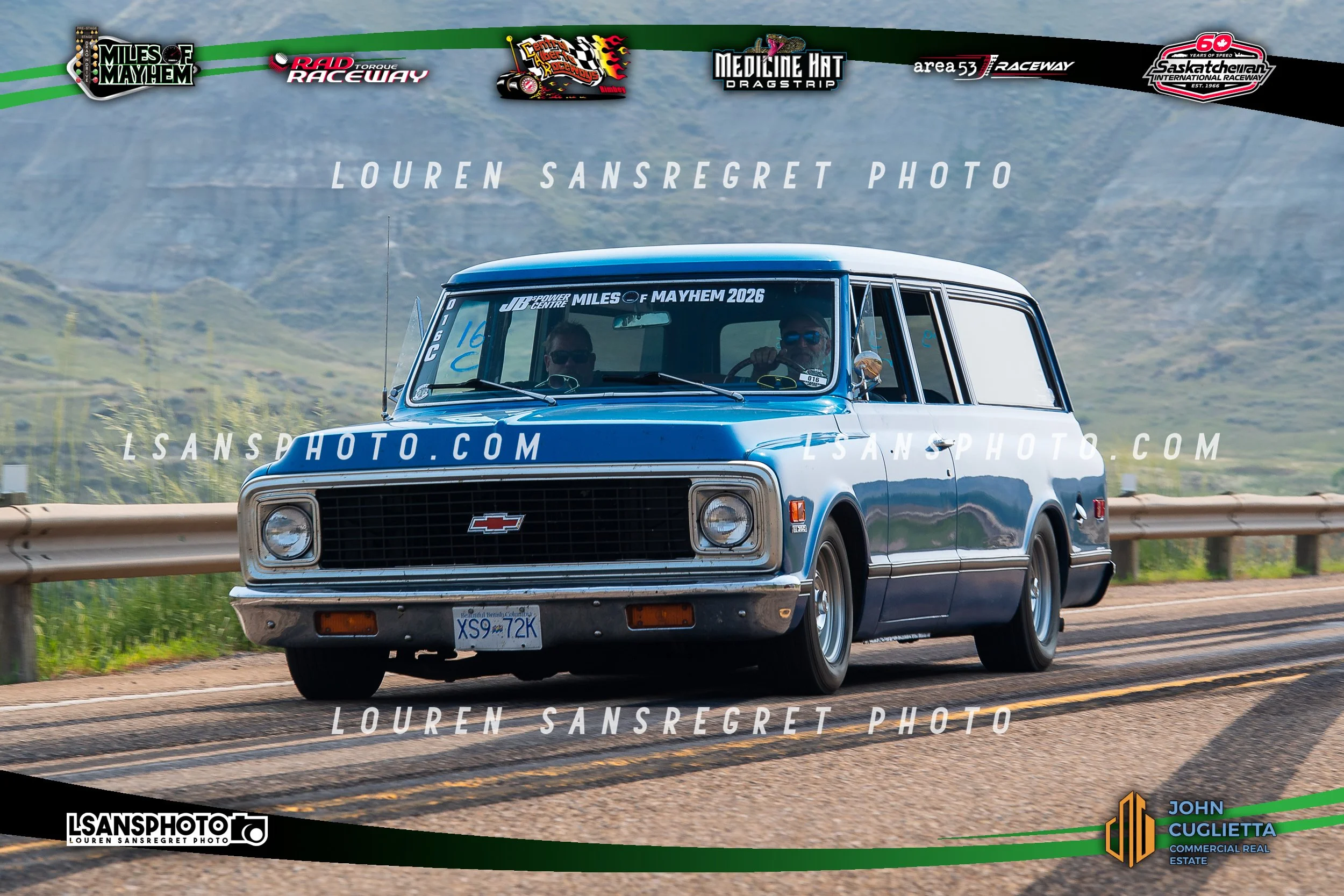 LS3_0138.jpg