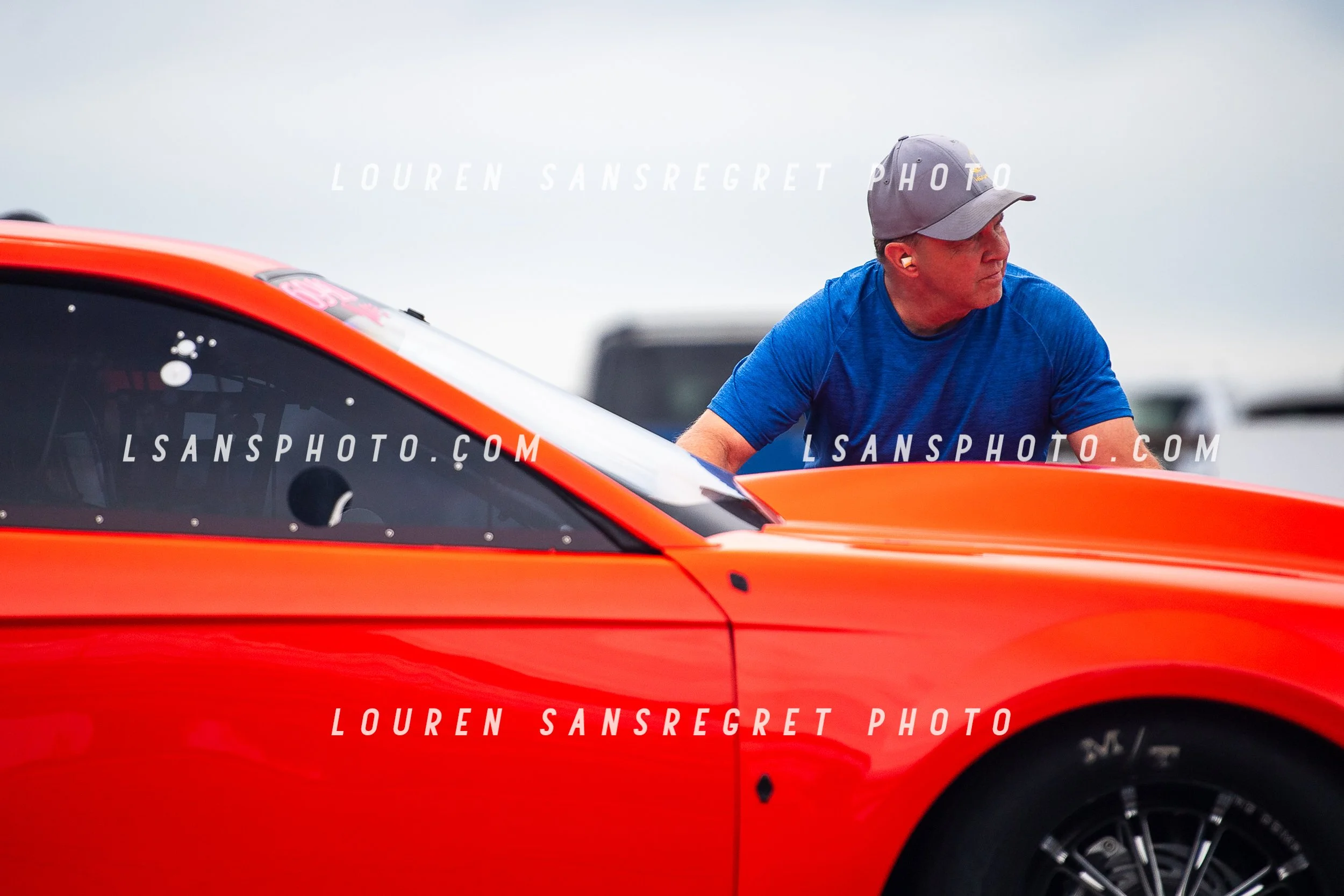 LS3_4305.jpg