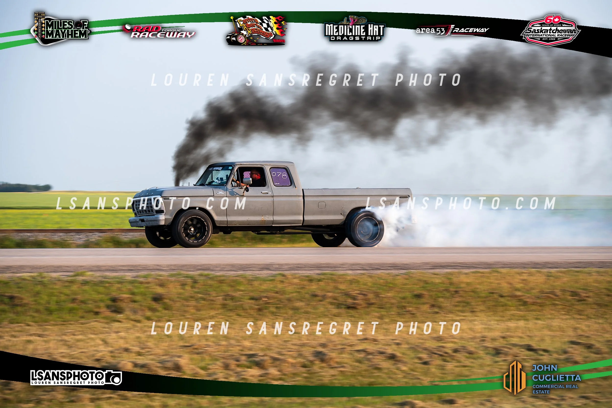 LS3_0754.jpg