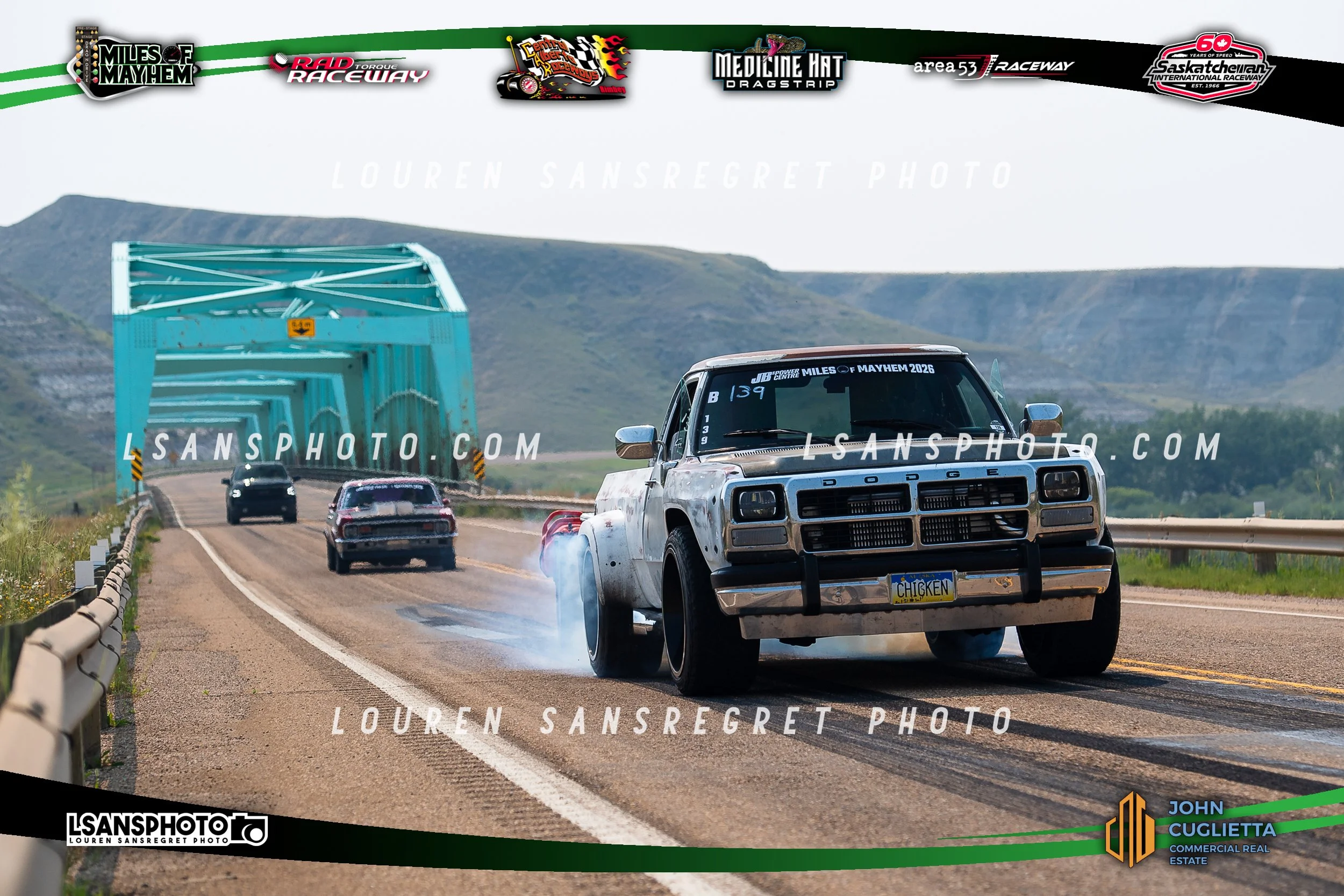 LS3_9912.jpg