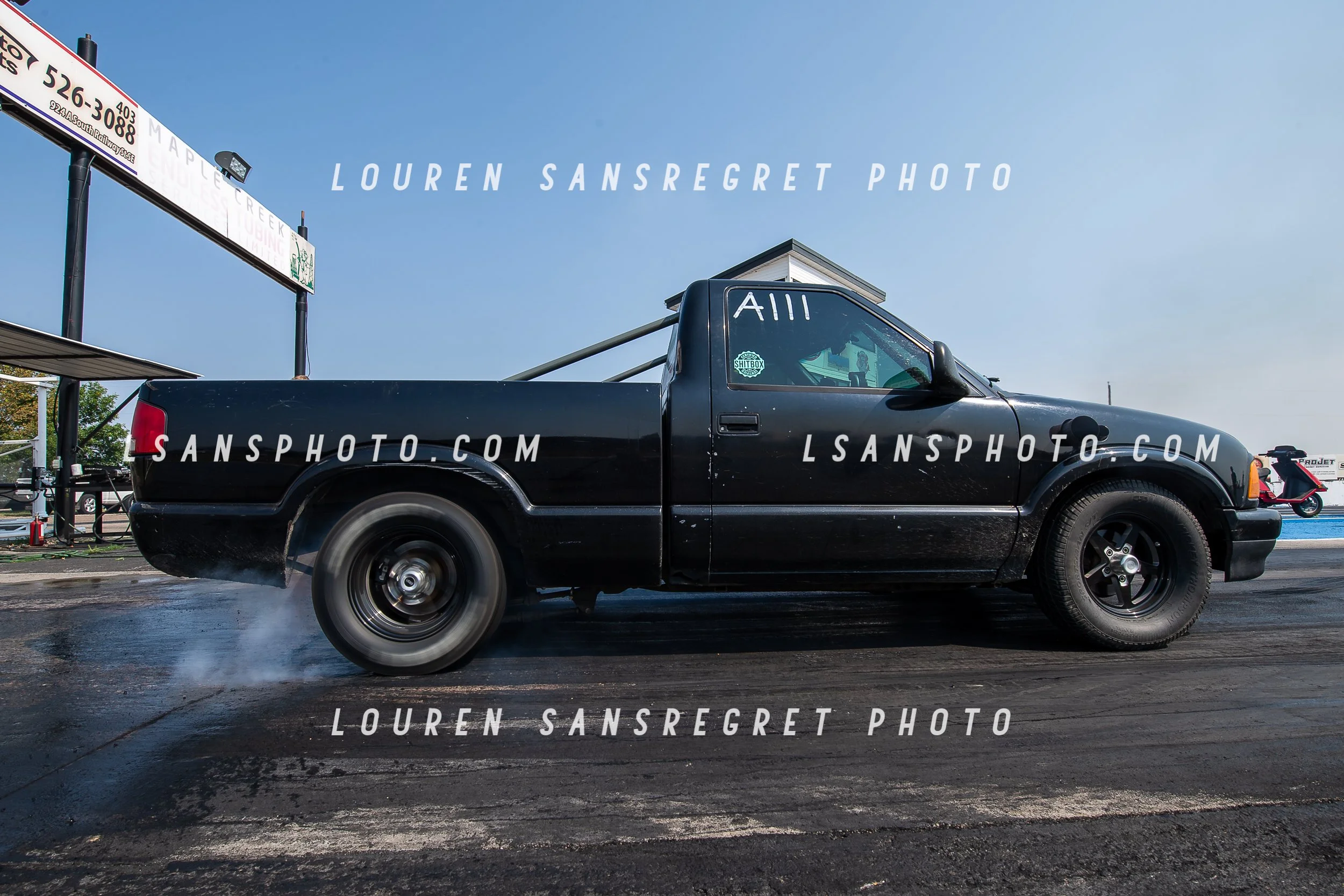 LS4_7543.jpg