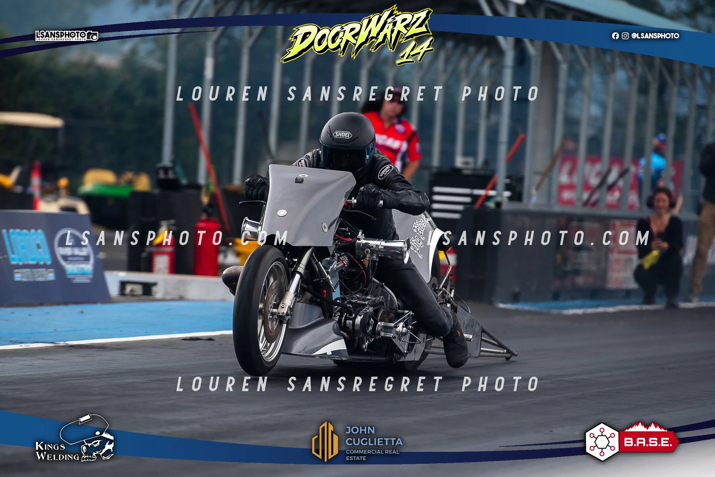 LS3_5165.jpg