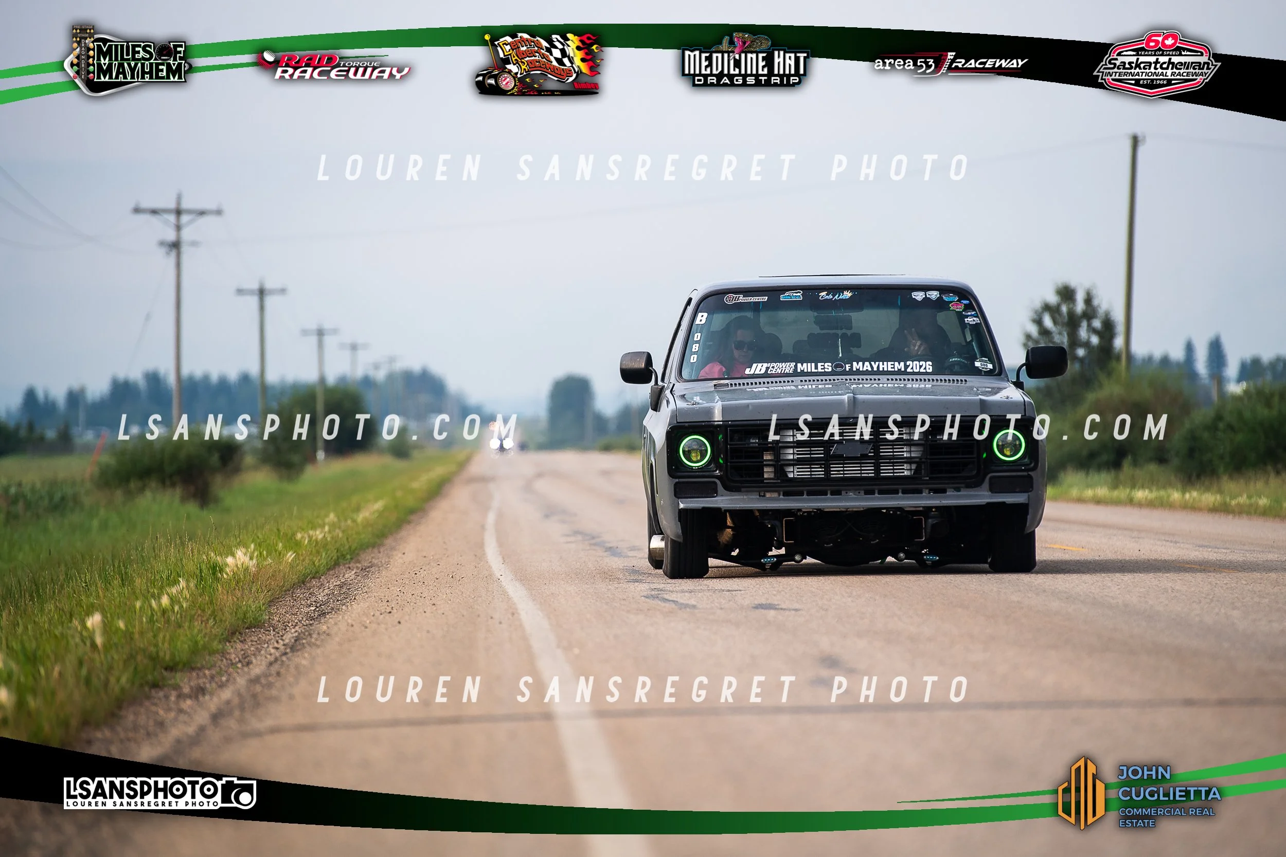 LS3_6266.jpg