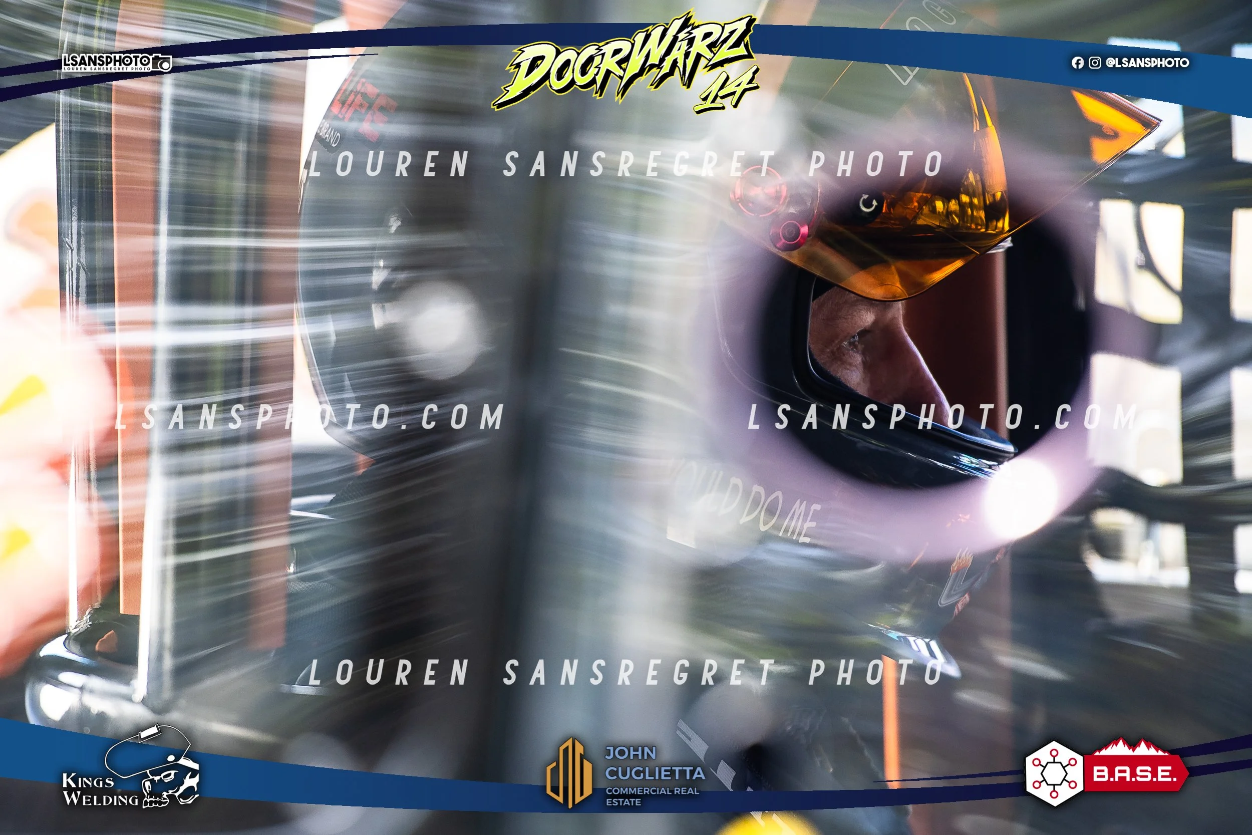 LS3_6412.jpg