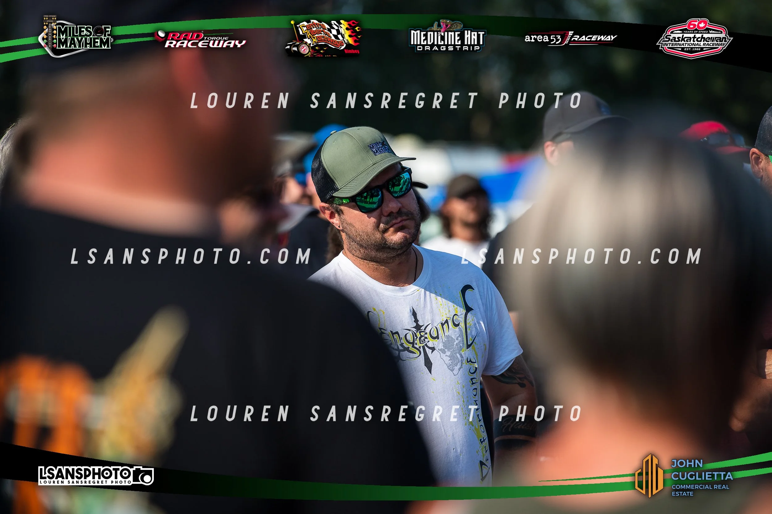LS3_5715.jpg