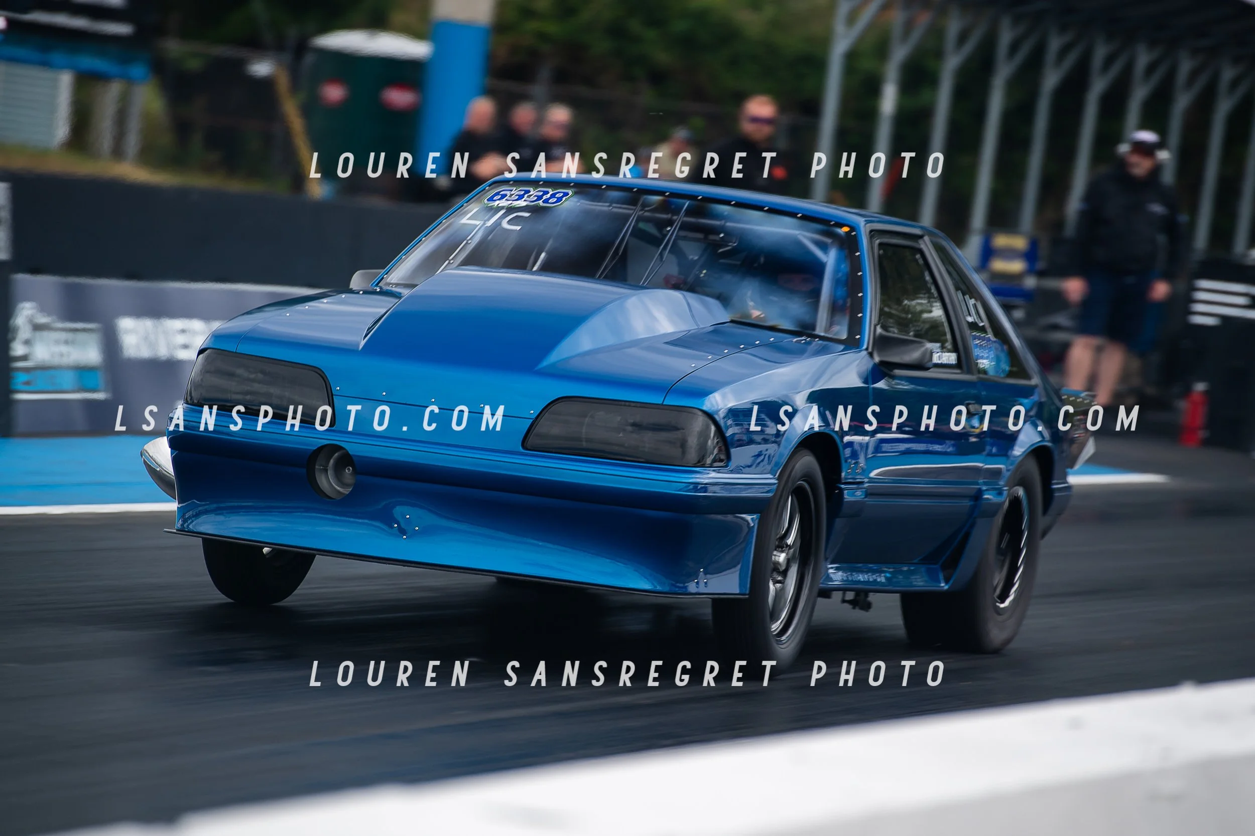 LS3_6066.jpg