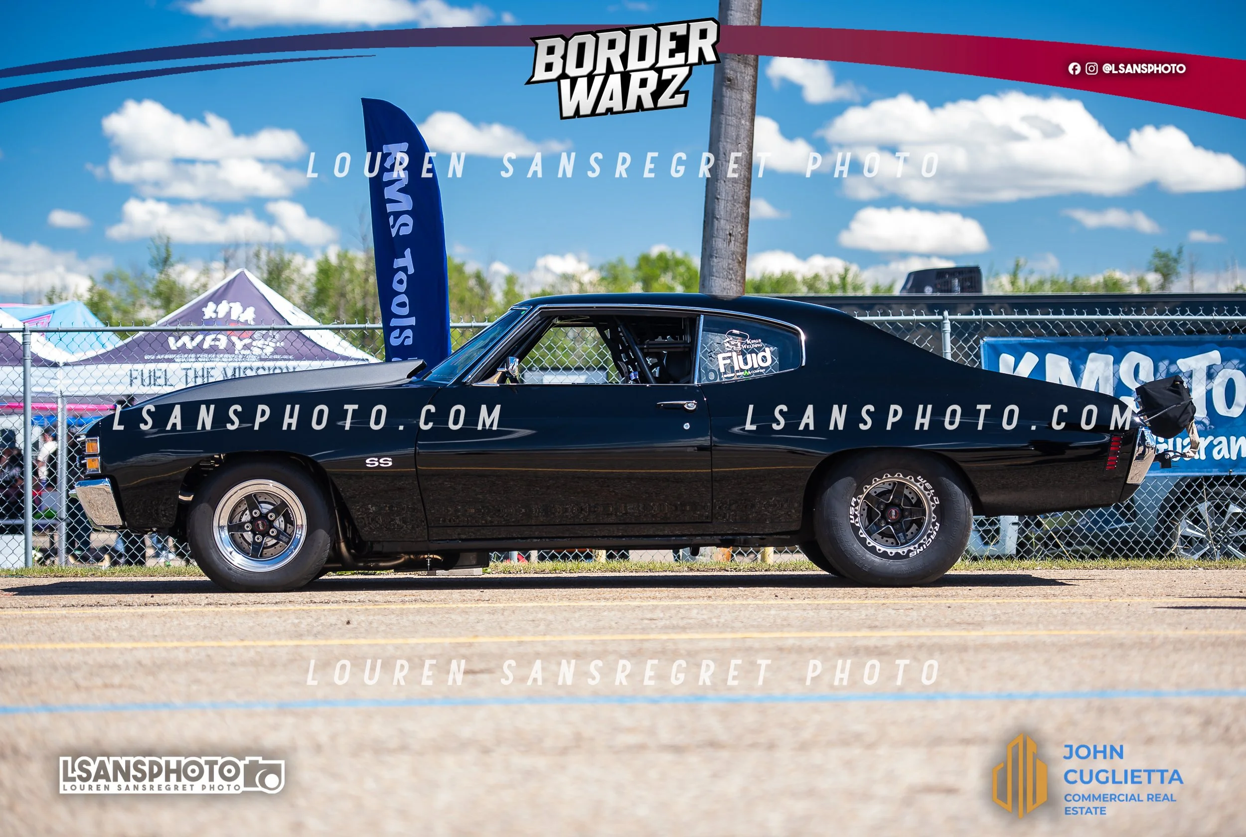 LS3_3003.jpg