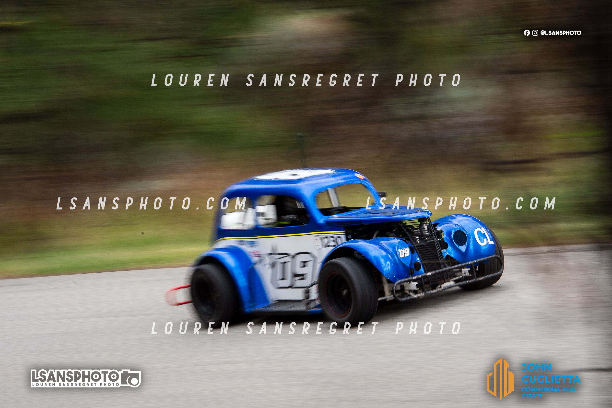LS4_5504.jpg