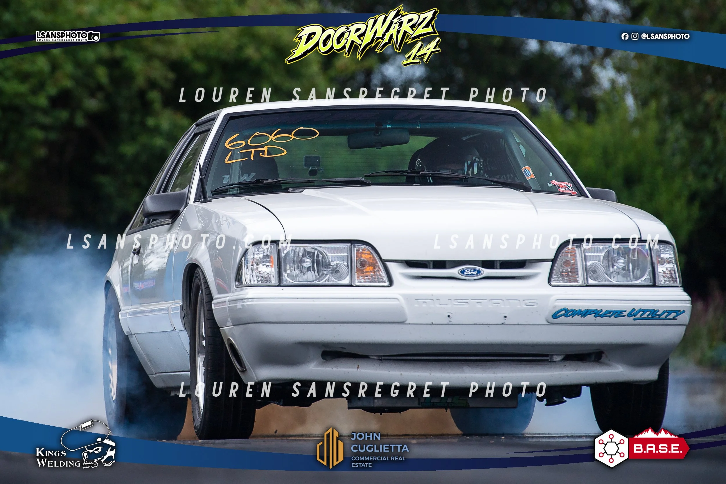 LS3_4514.jpg