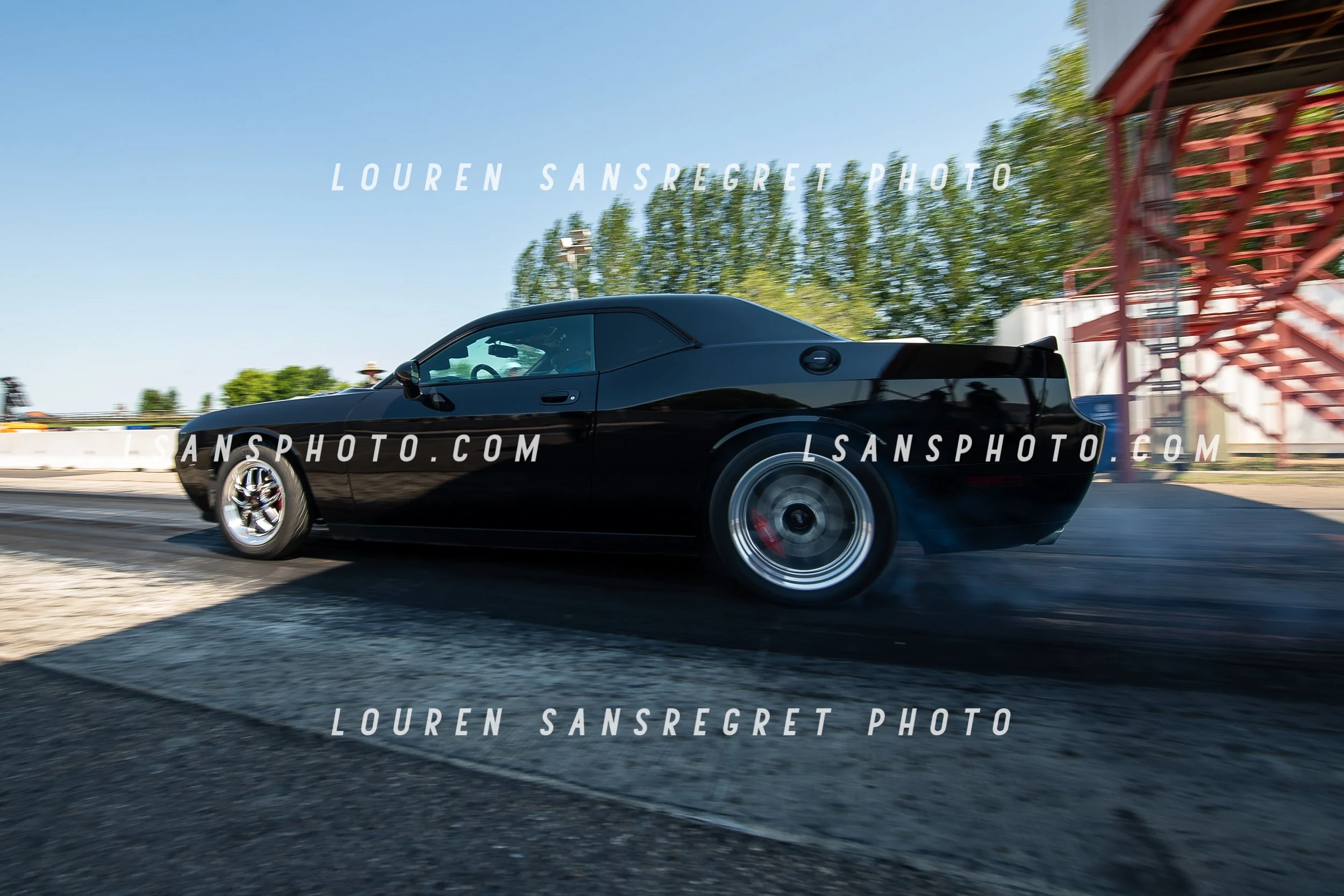 LS4_8108.jpg