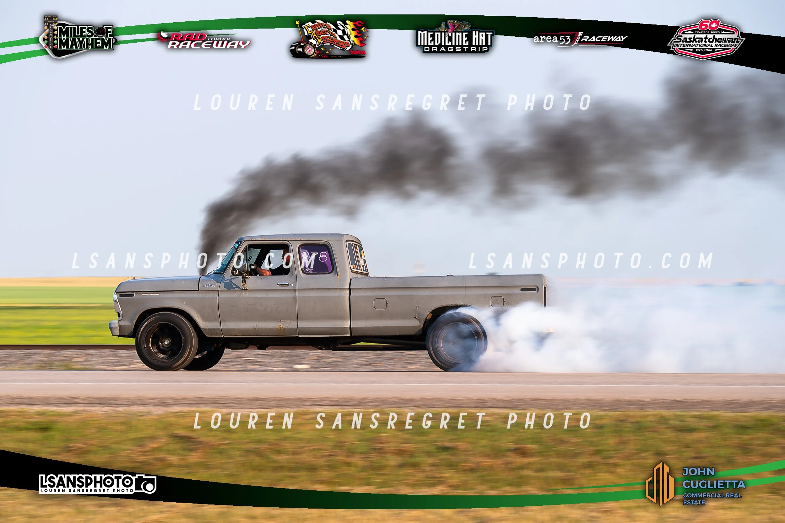 LS3_0767.jpg