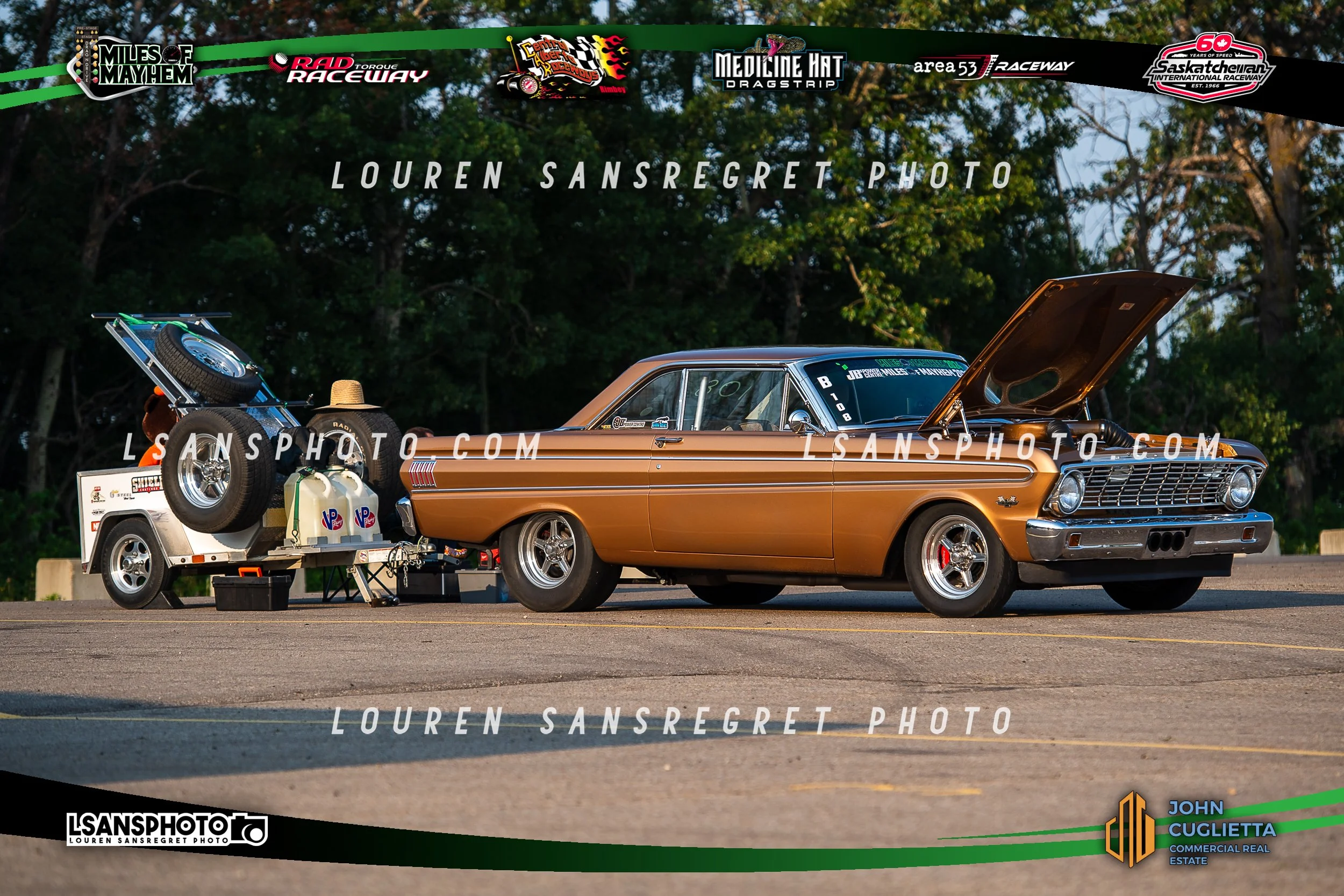 LS3_5476.jpg