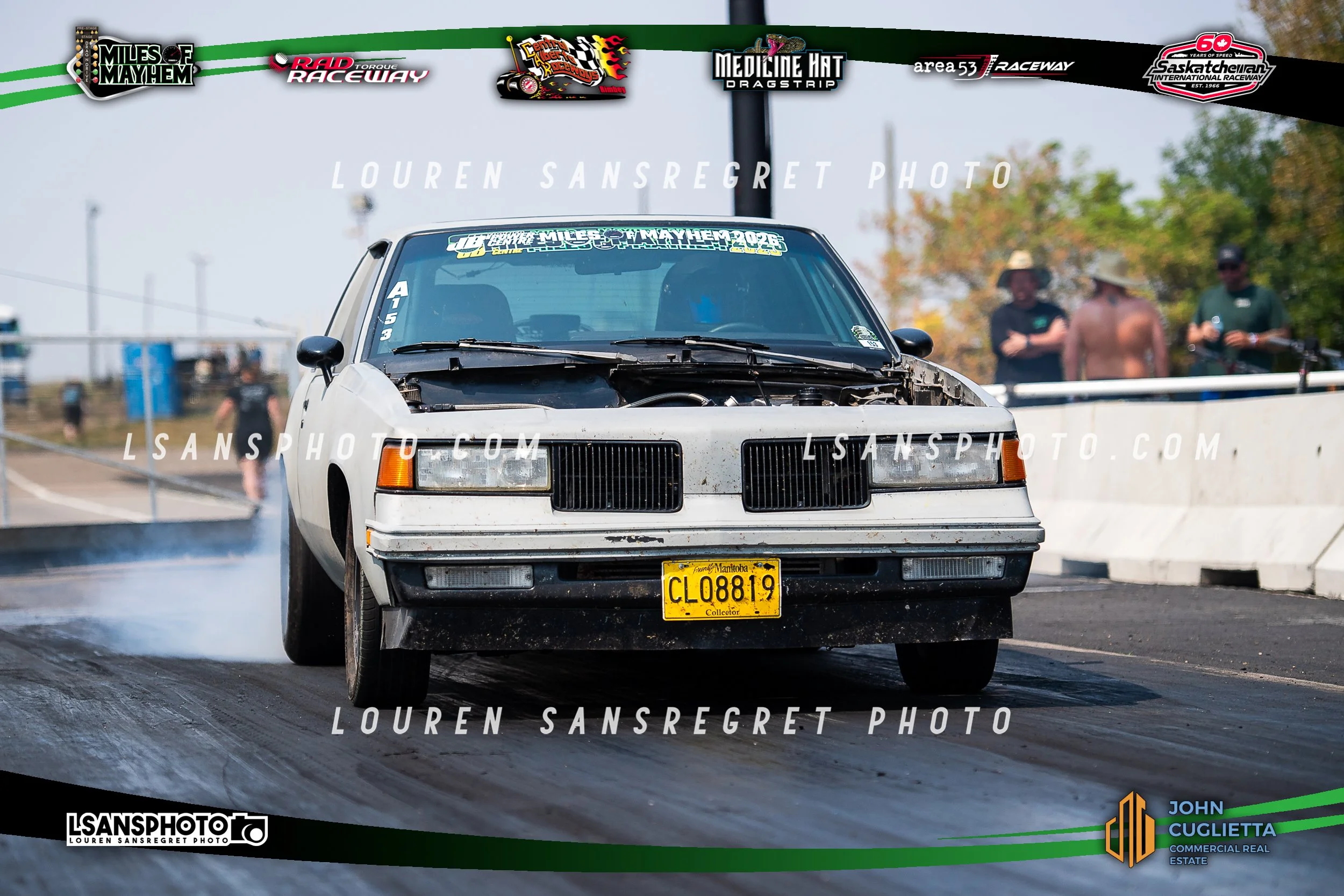 LS3_9506.jpg