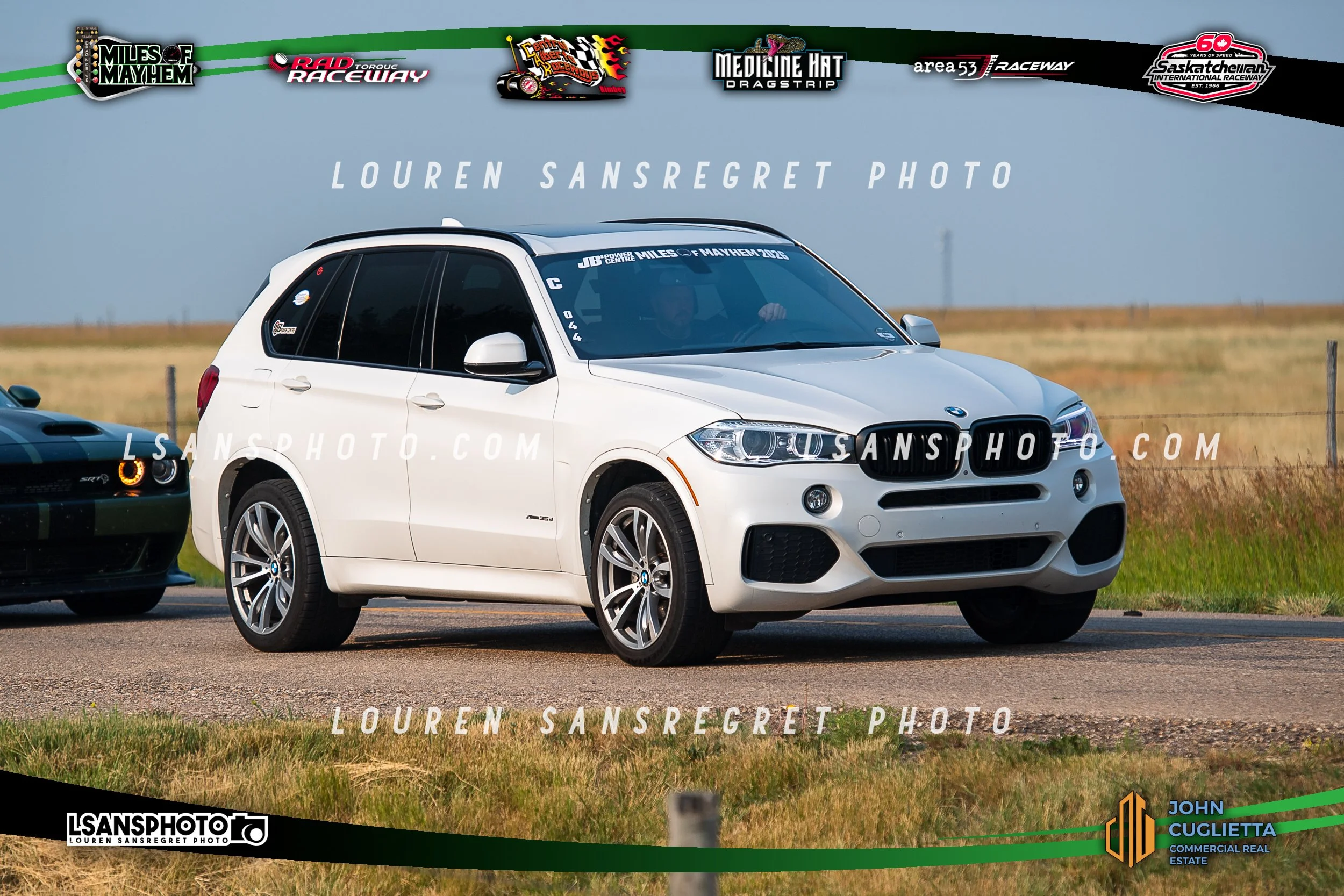 LS3_8659.jpg