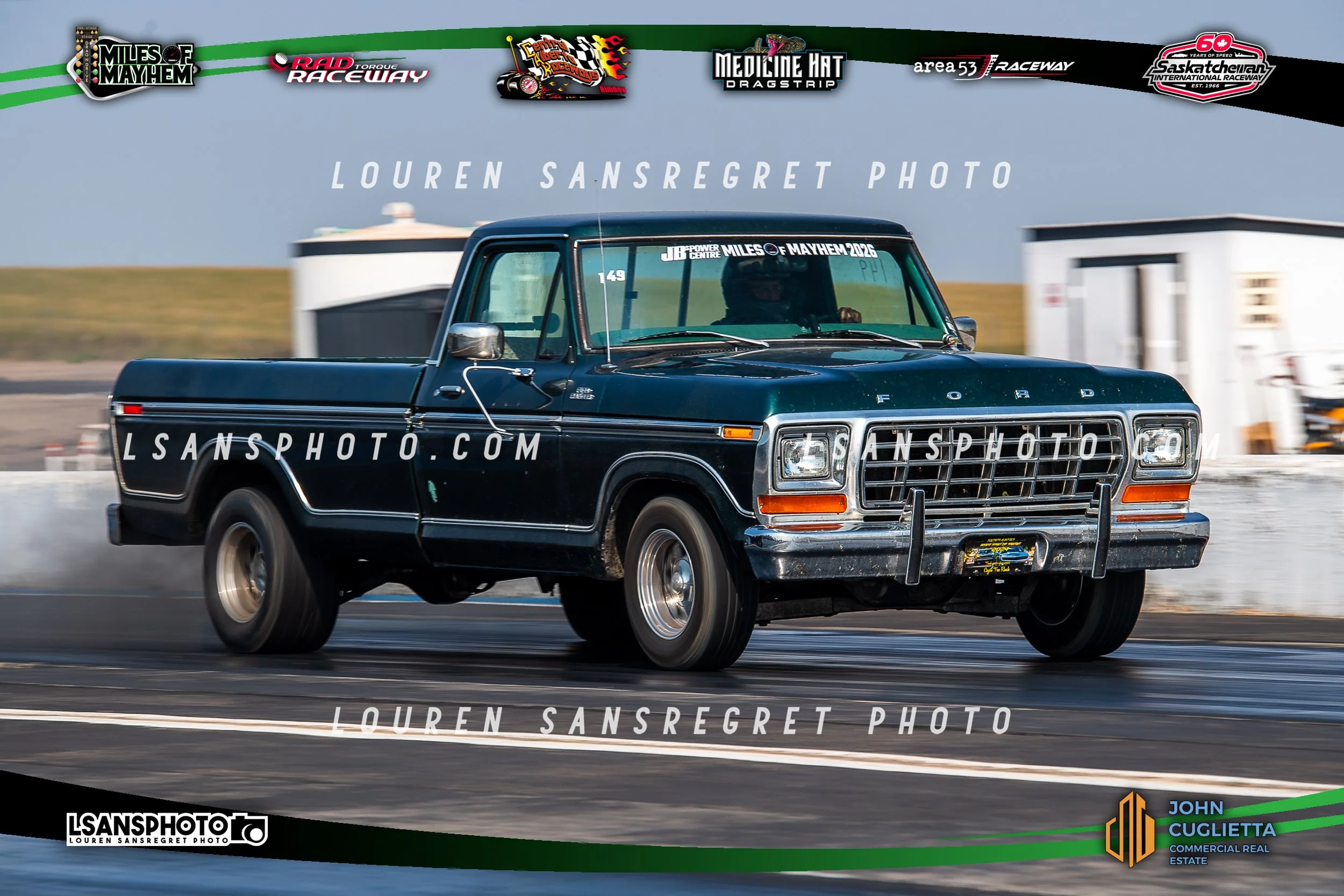 LS3_8827.jpg