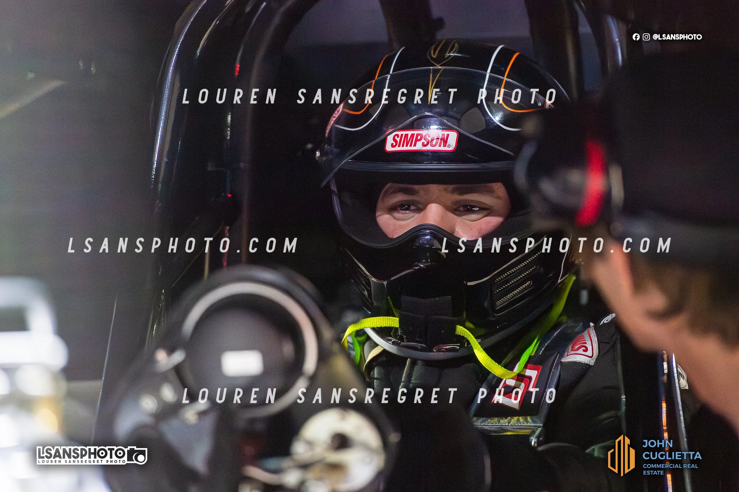 LS3_0861.jpg