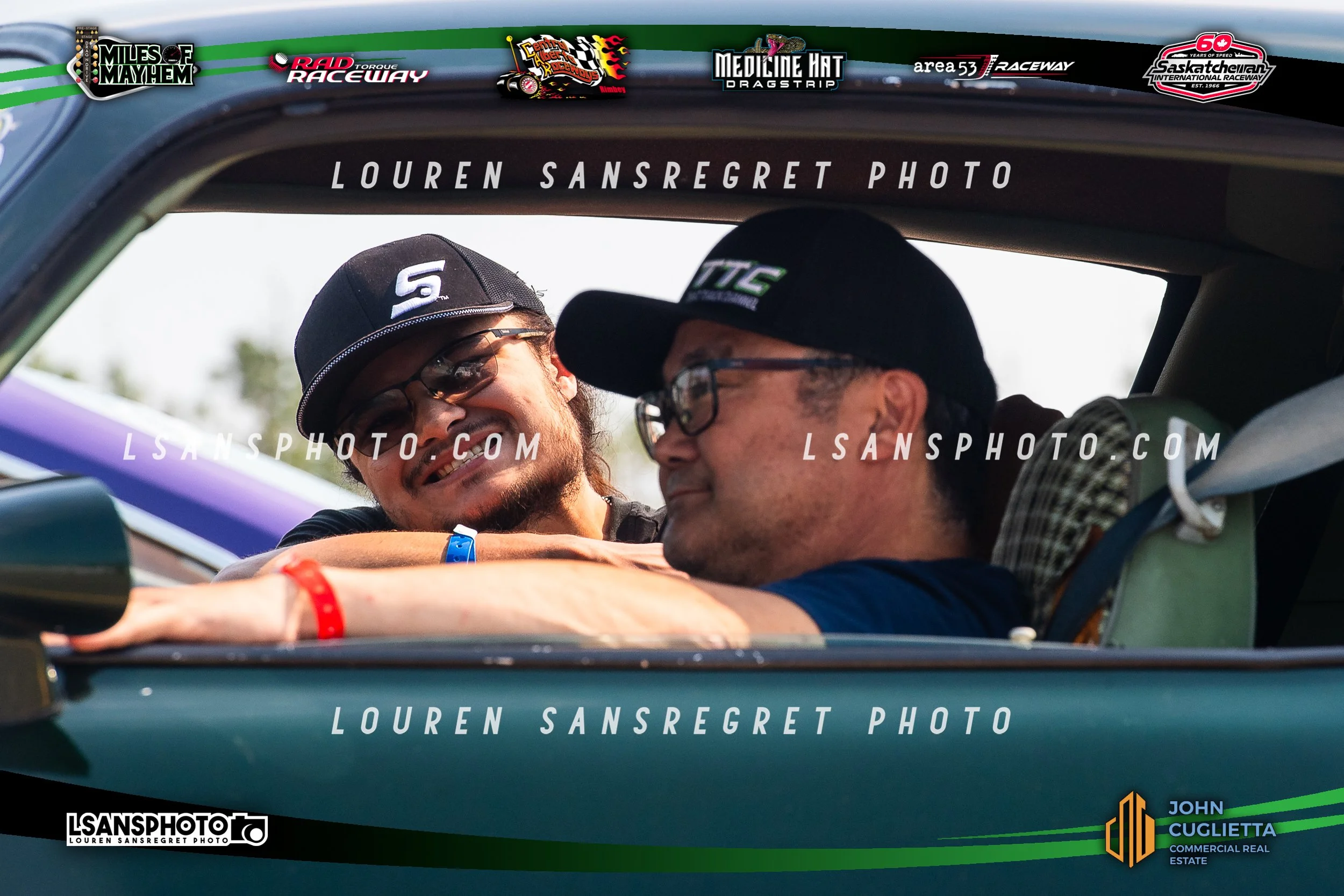 LS3_4437.jpg