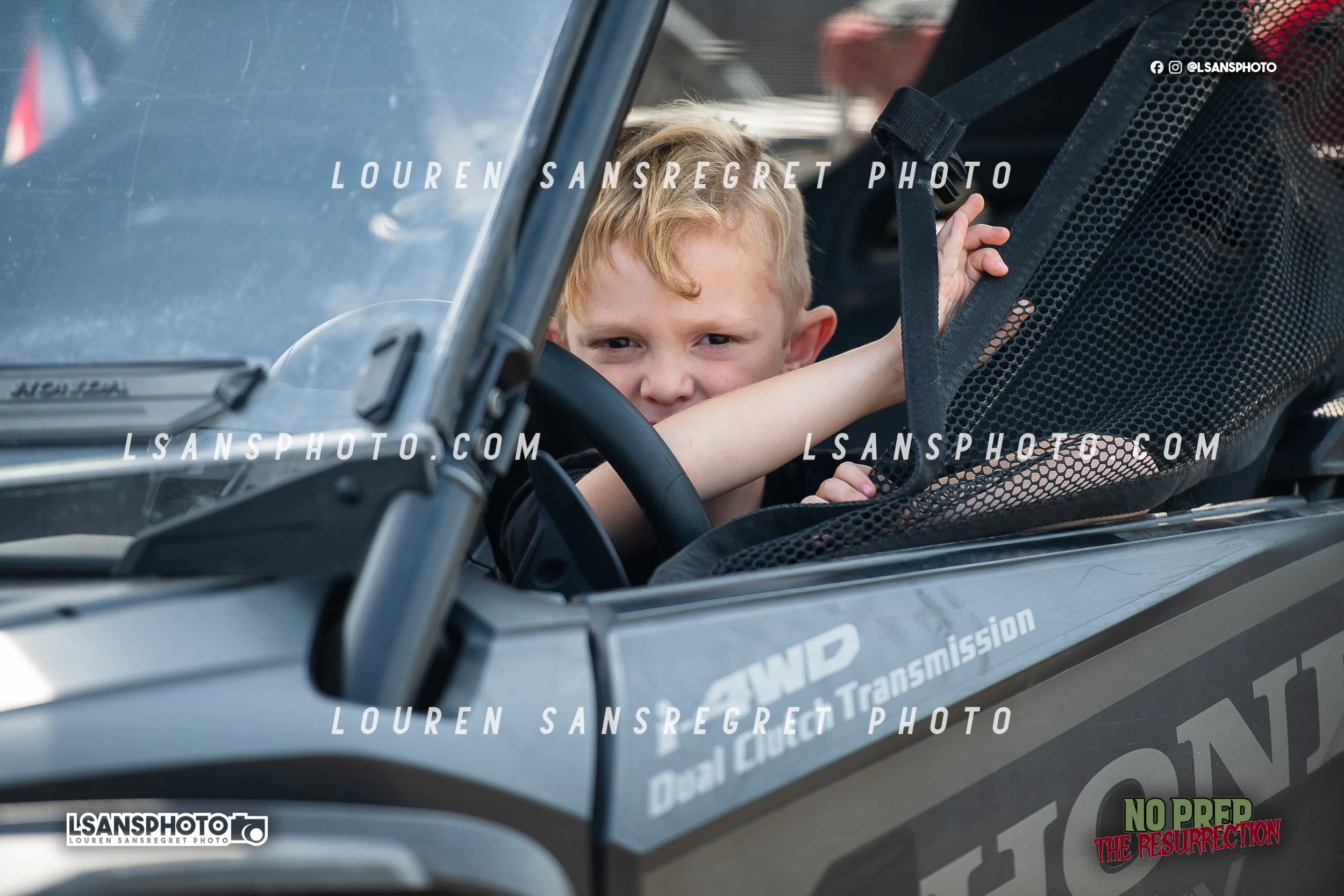 LS4_1682.jpg