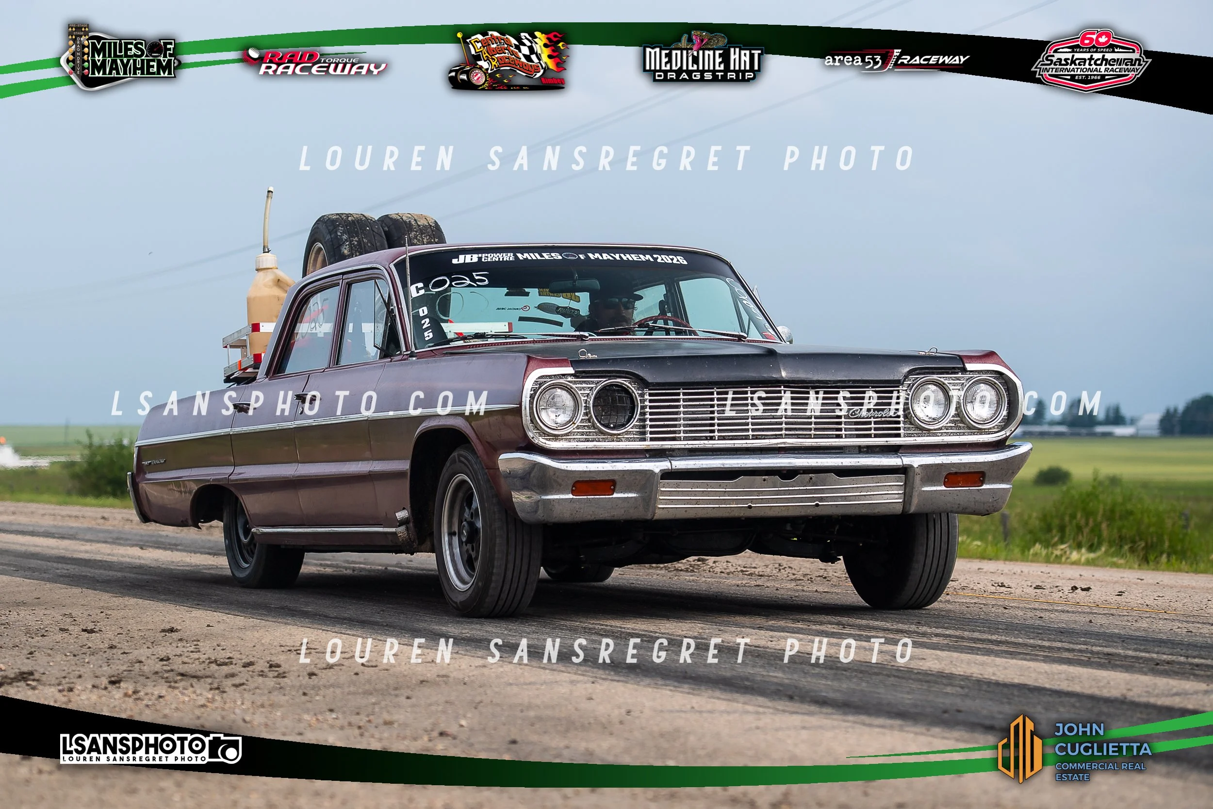 LS3_7419.jpg