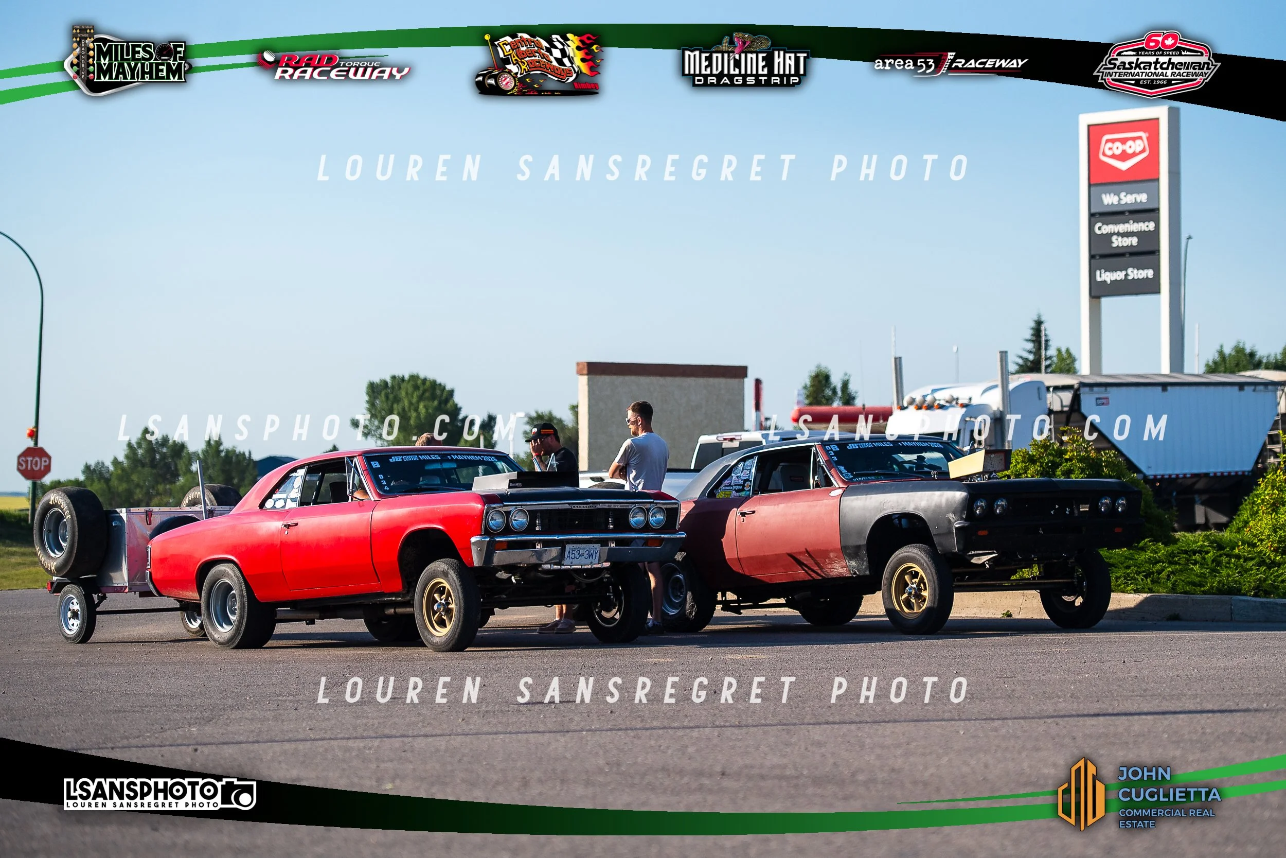 LS3_2887.jpg
