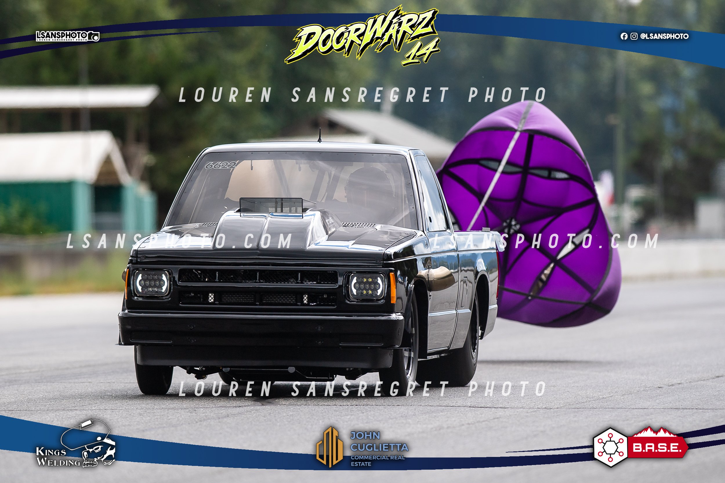 LS4_9502.jpg