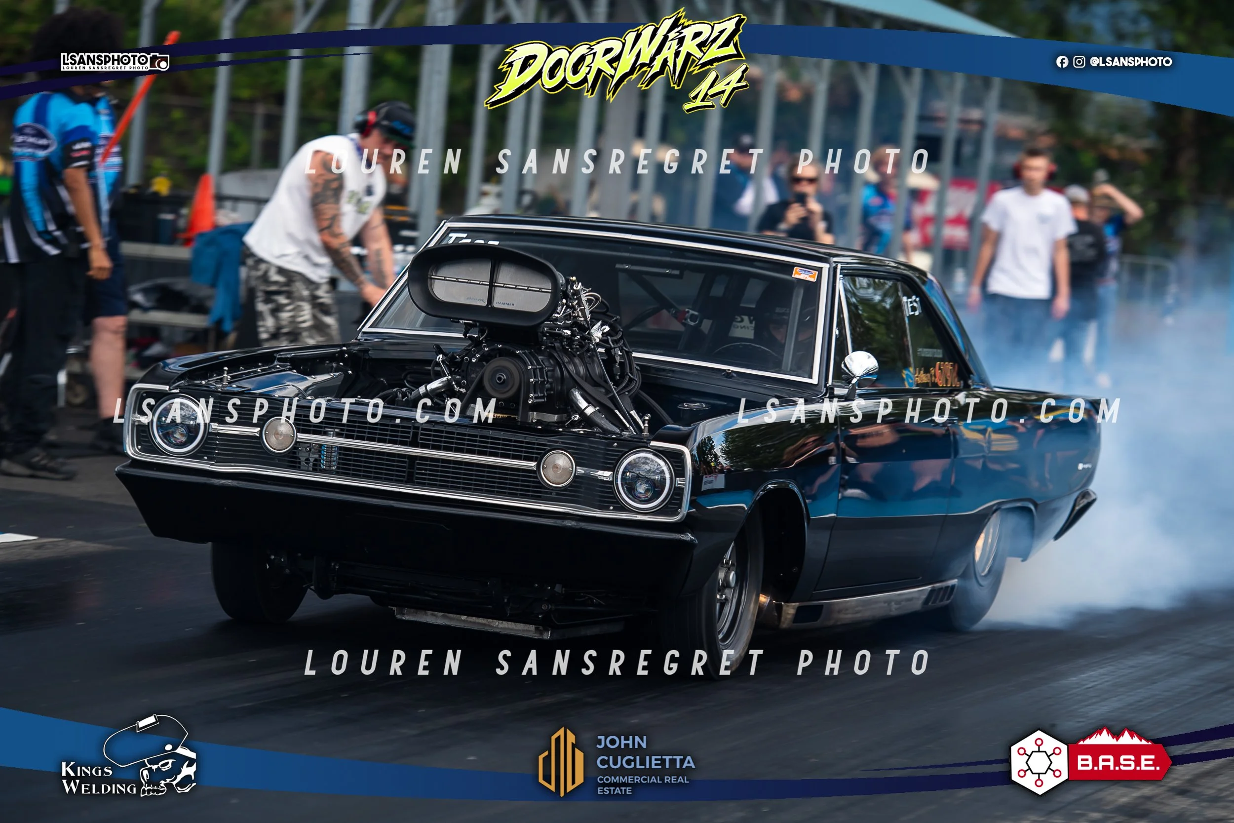 LS3_7077.jpg