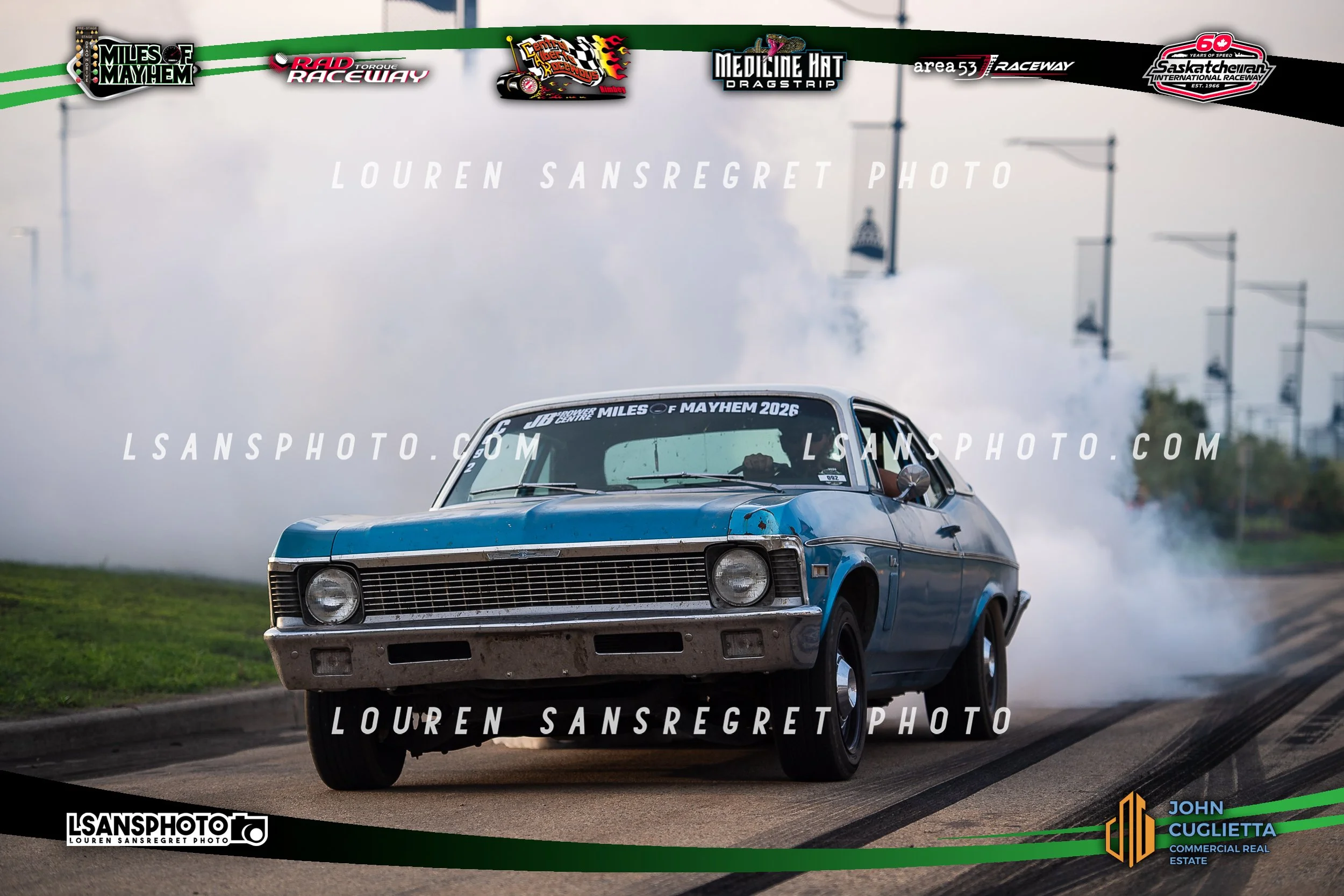 LS3_5204.jpg