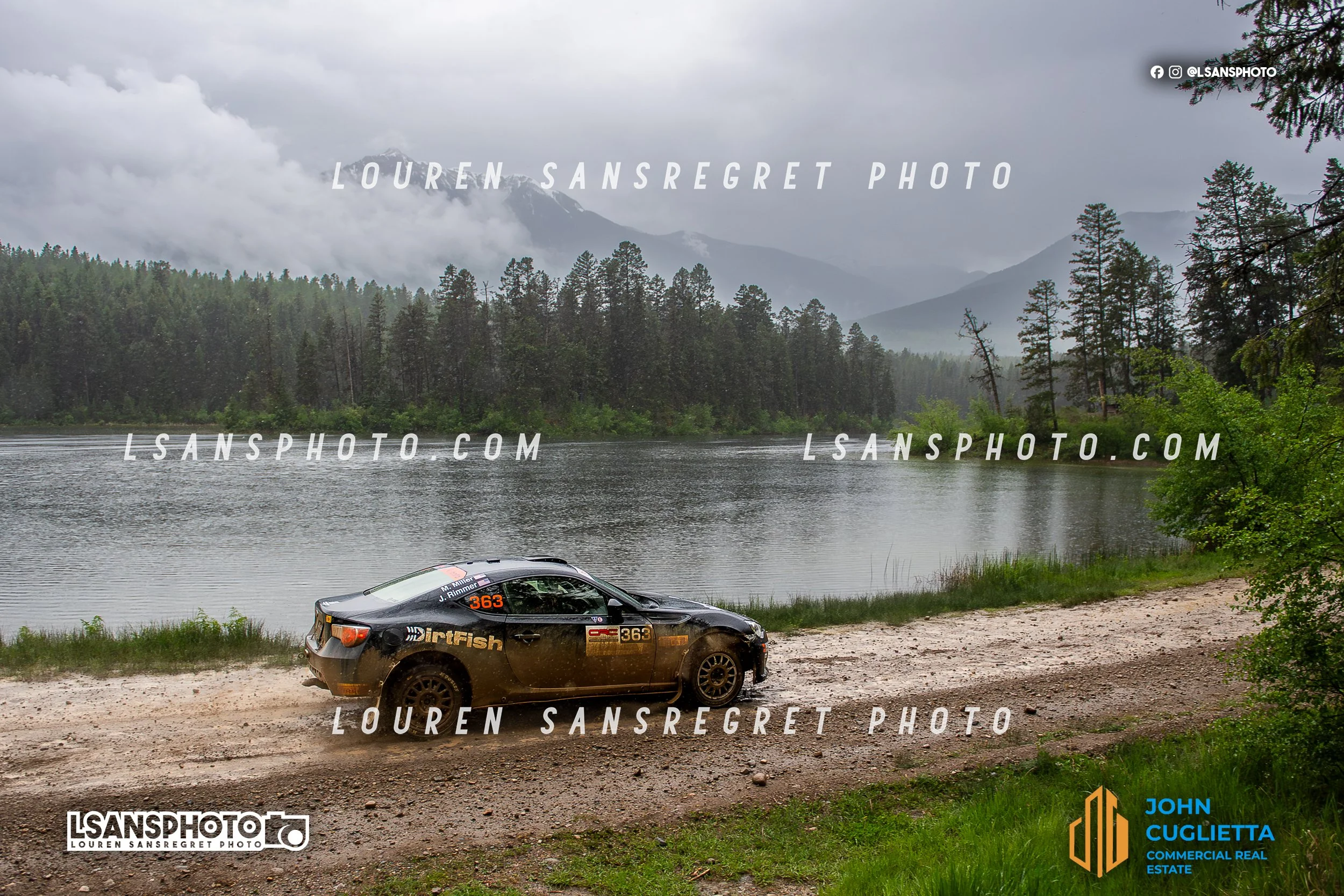 LS4_6662.jpg