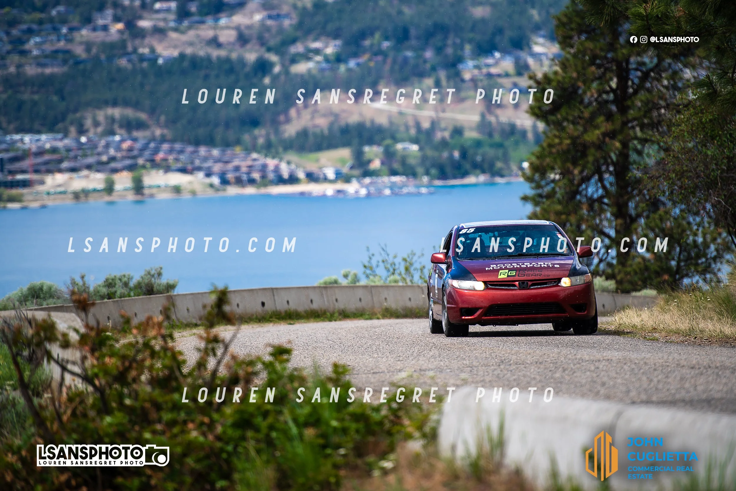 LS3_4237.jpg