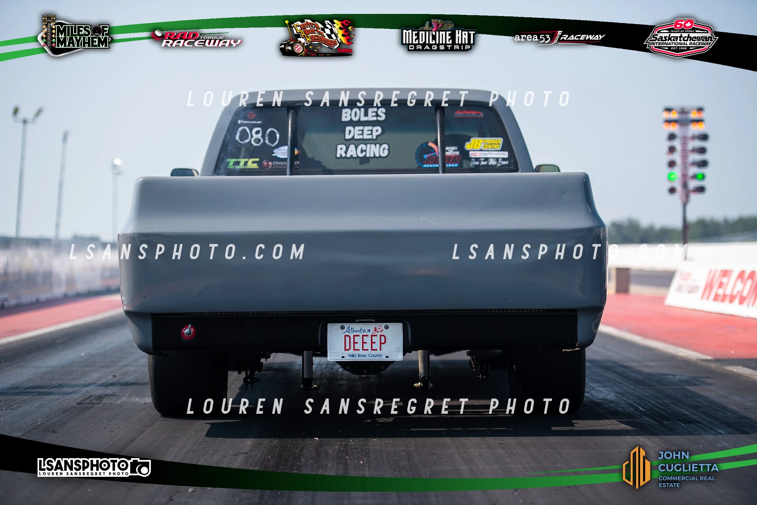 LS3_7789.jpg