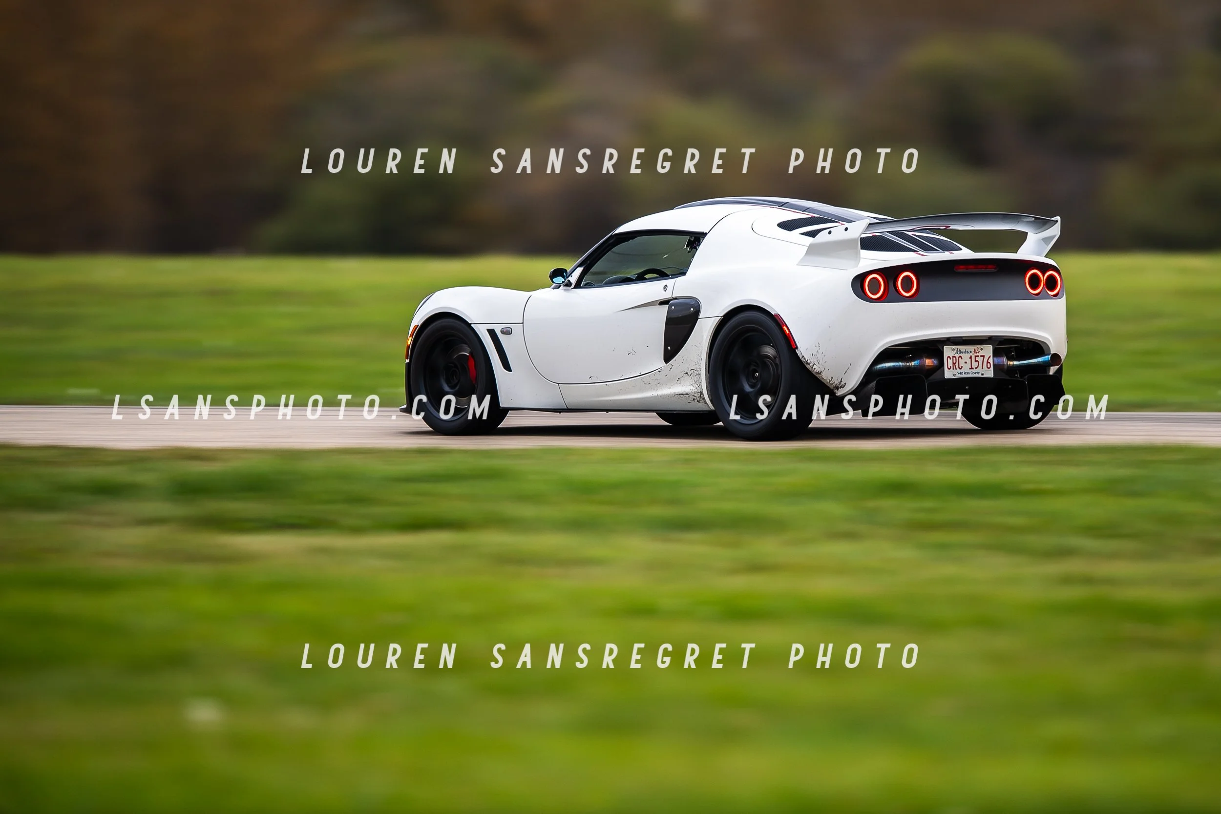 LS3_7458.jpg