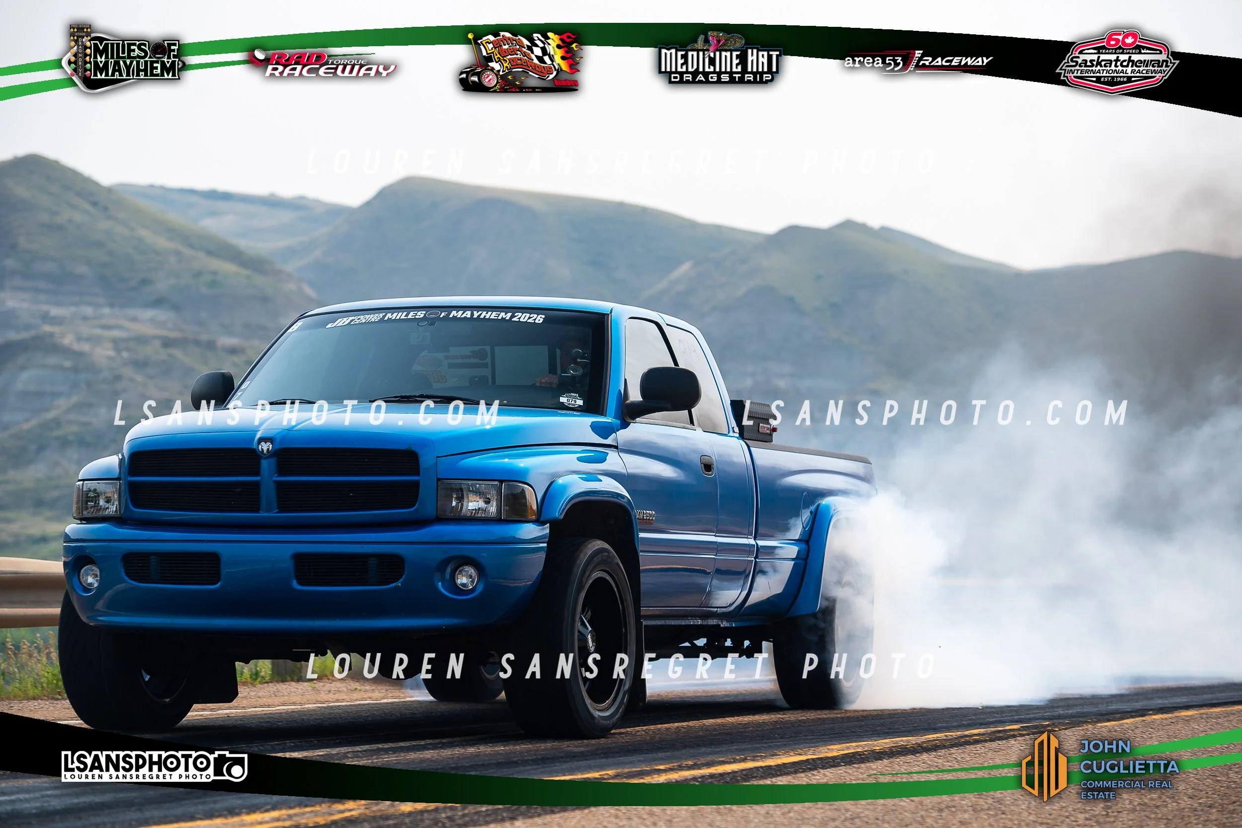 LS3_0527.jpg