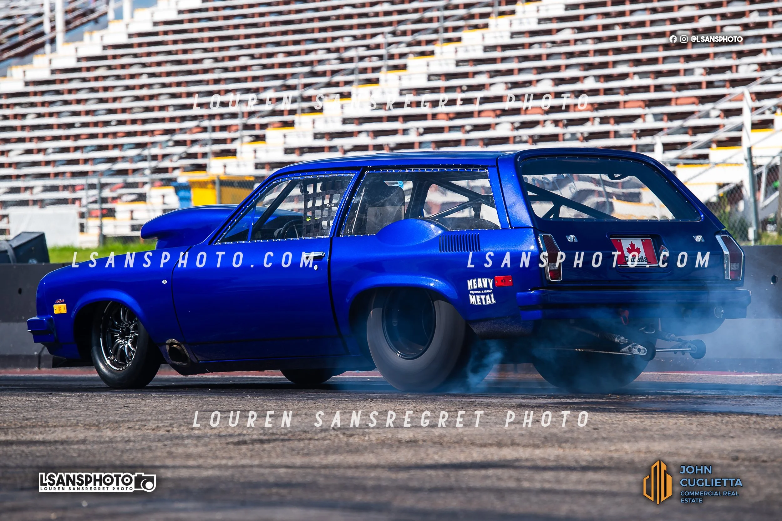 LS3_1851.jpg