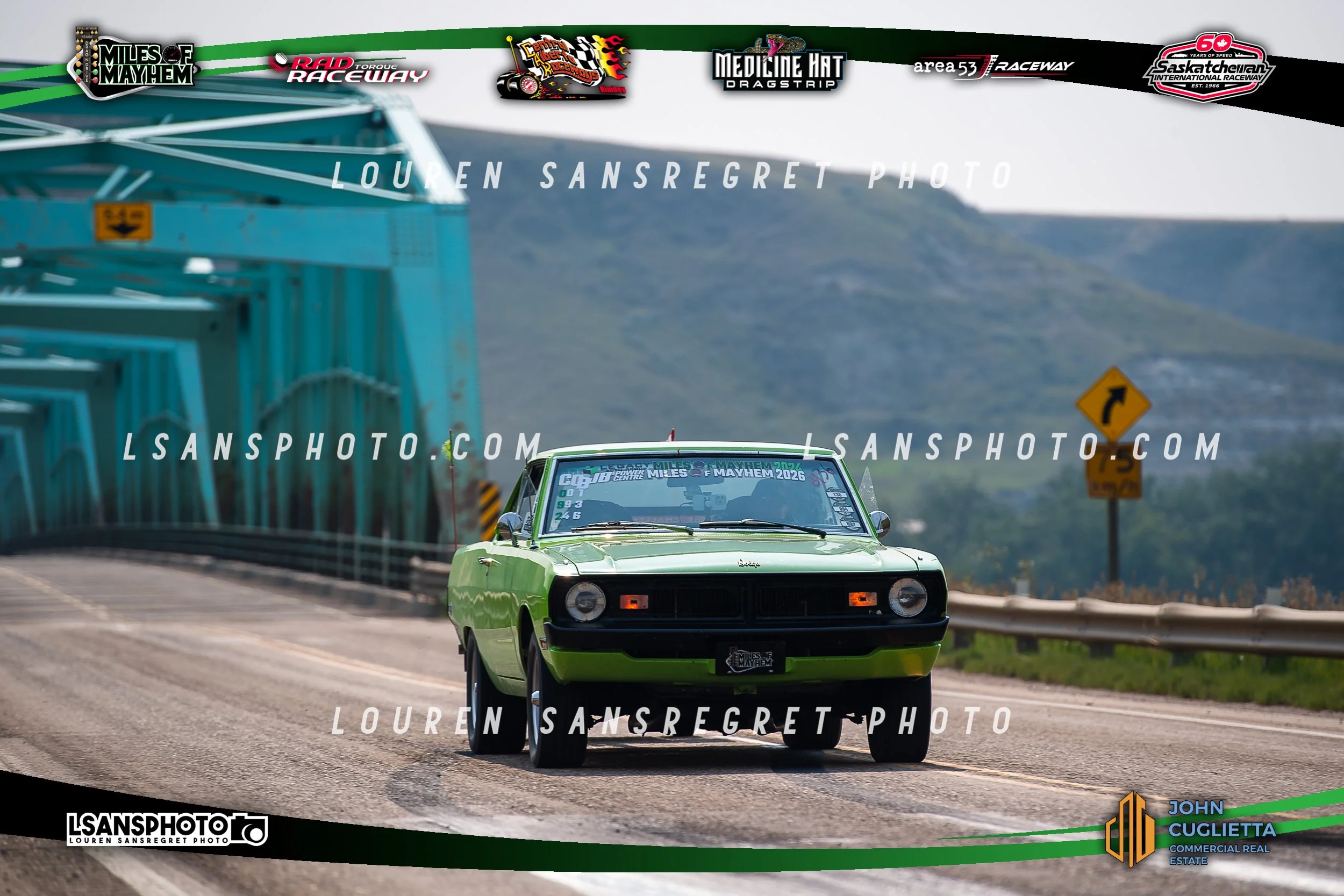 LS3_0374.jpg