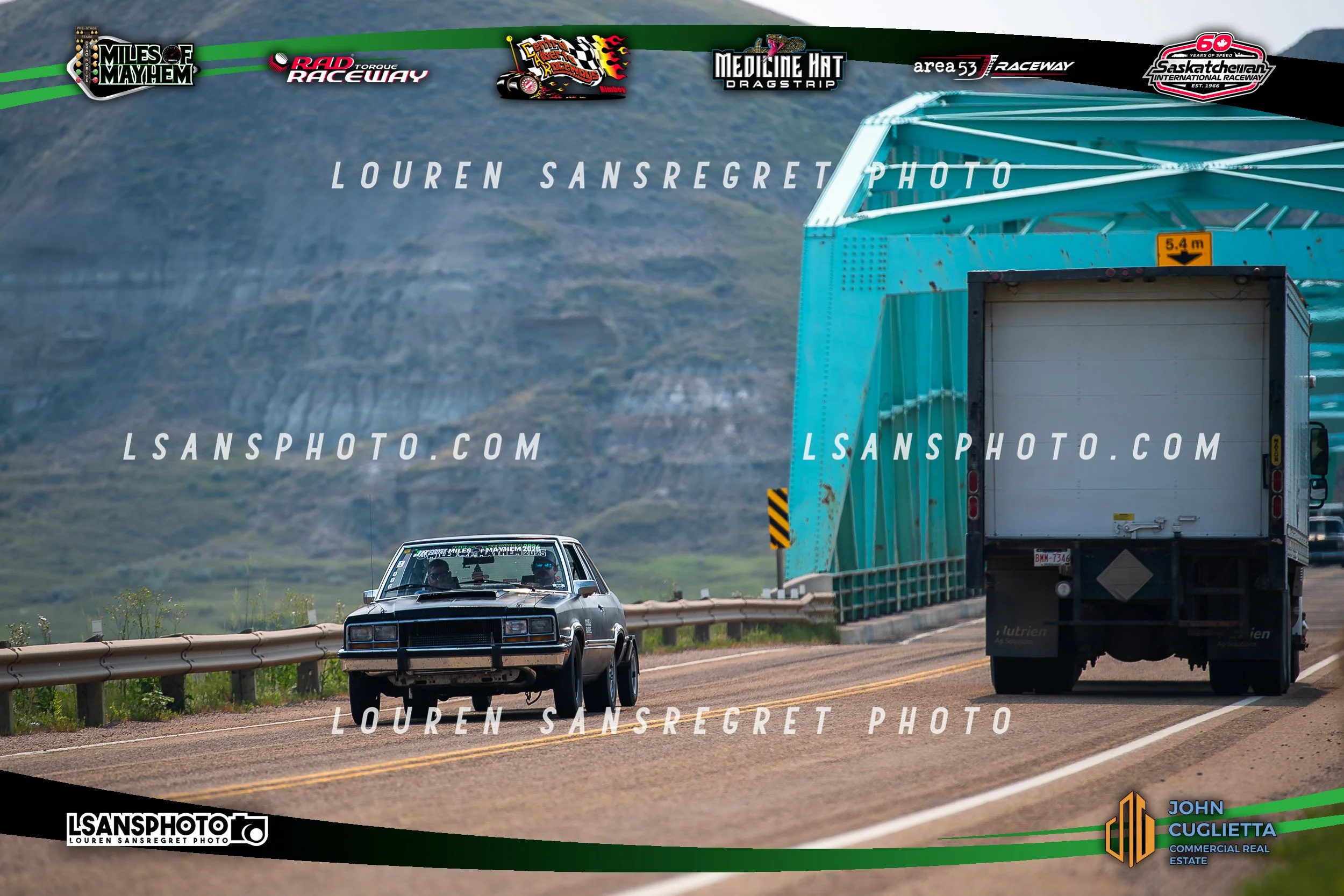 LS3_0079.jpg