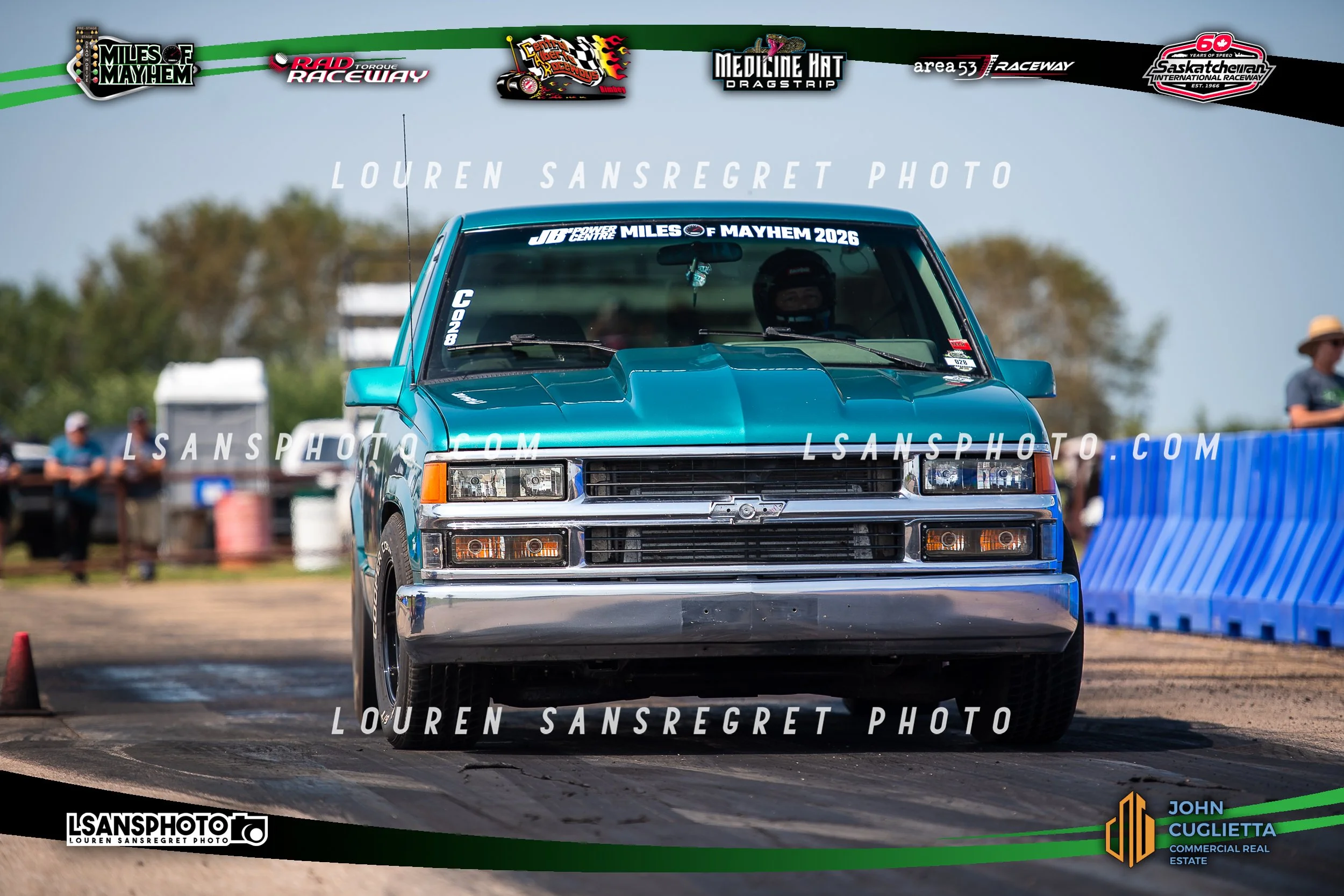 LS3_4015.jpg