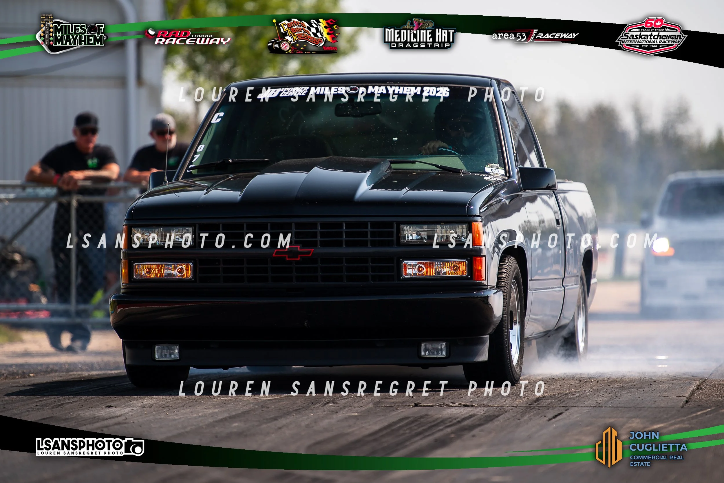 LS3_7356.jpg