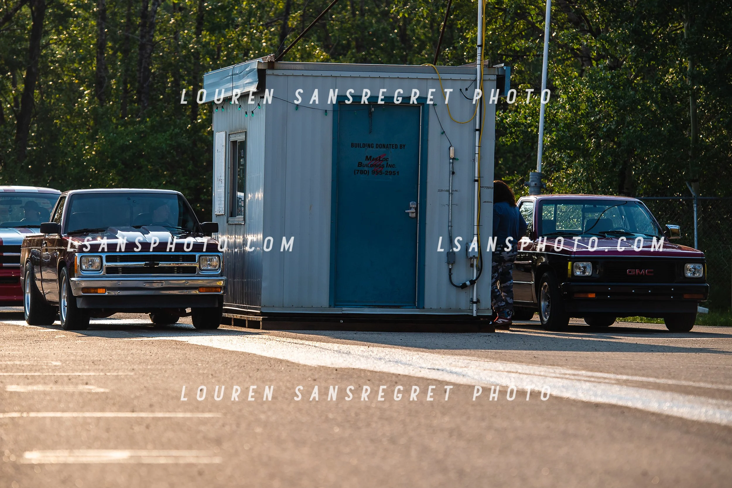 LS3_4059.jpg