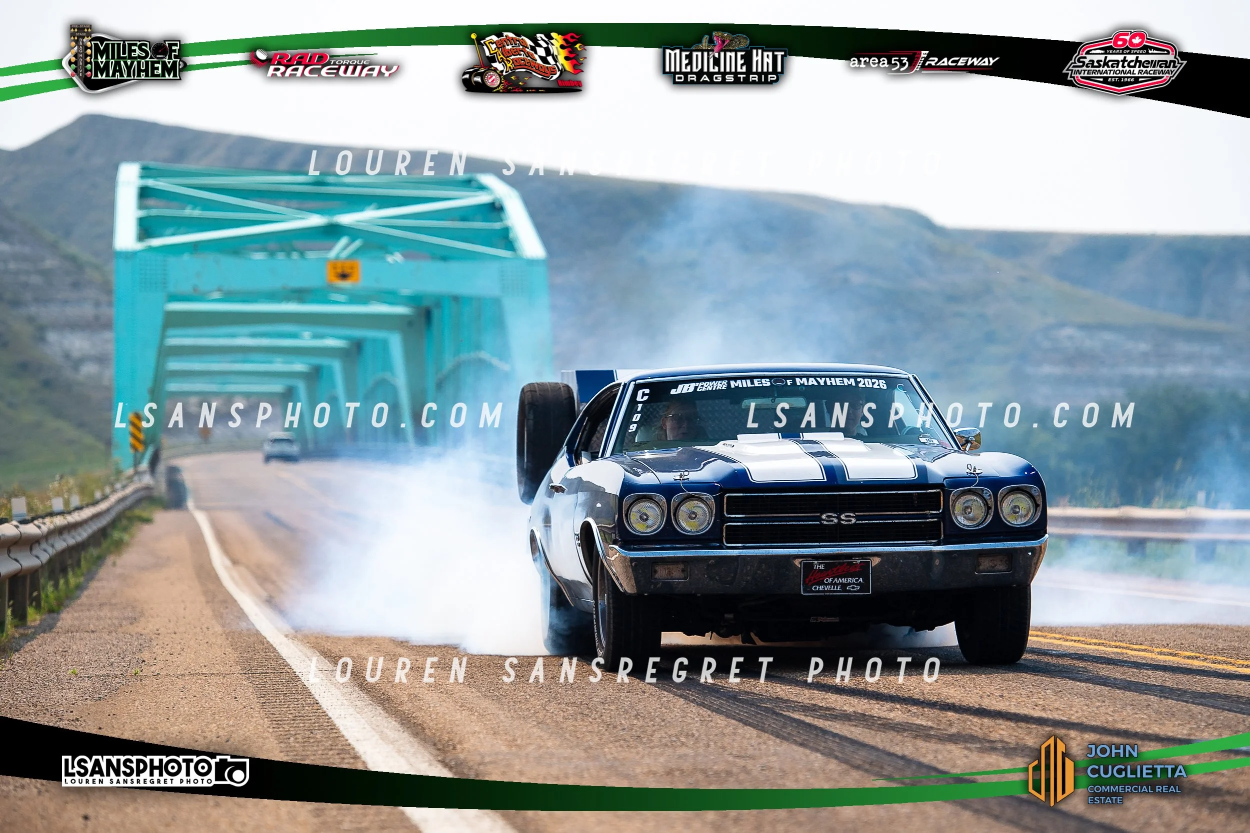 LS3_9763.jpg