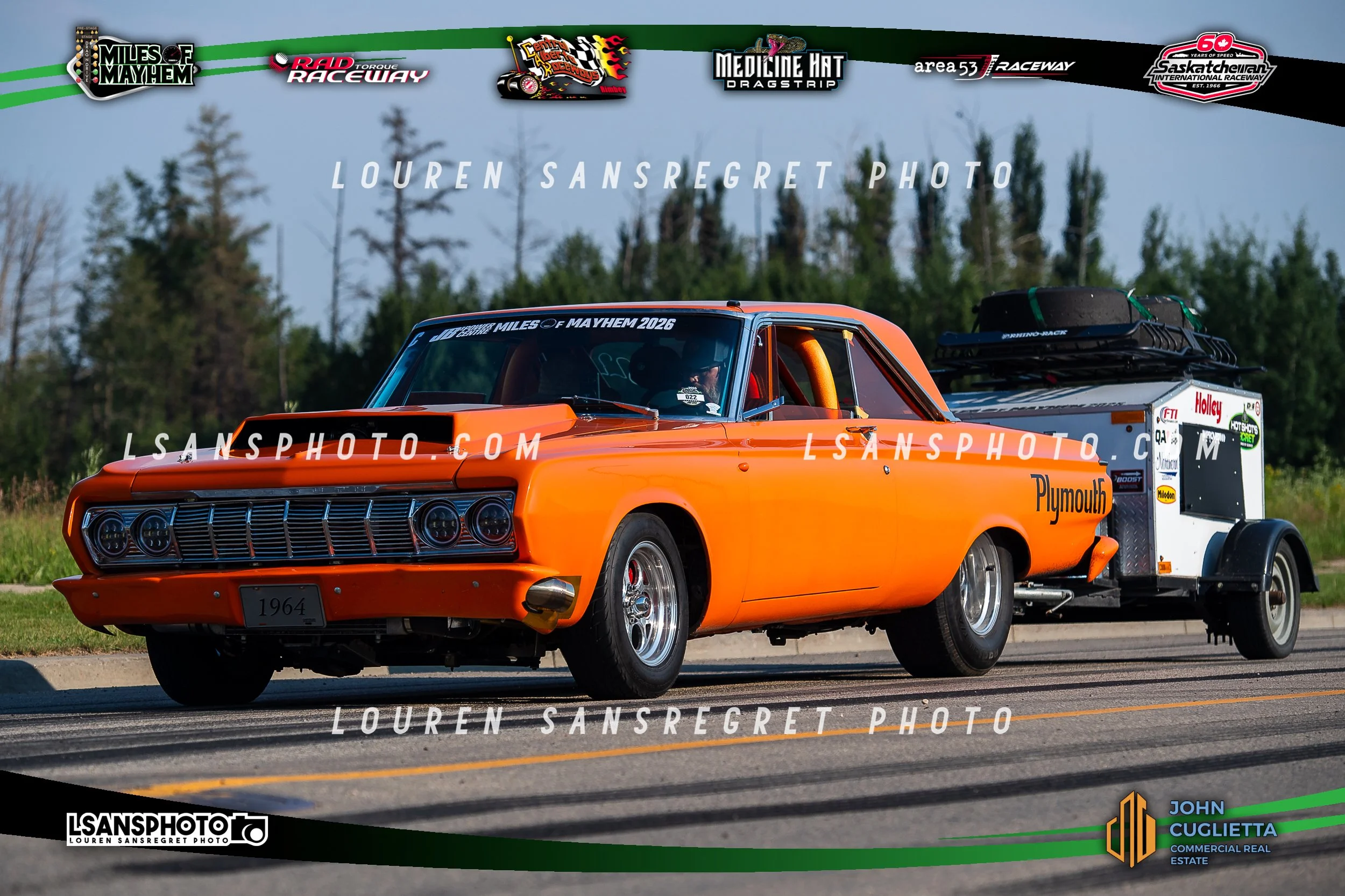 LS3_5774.jpg
