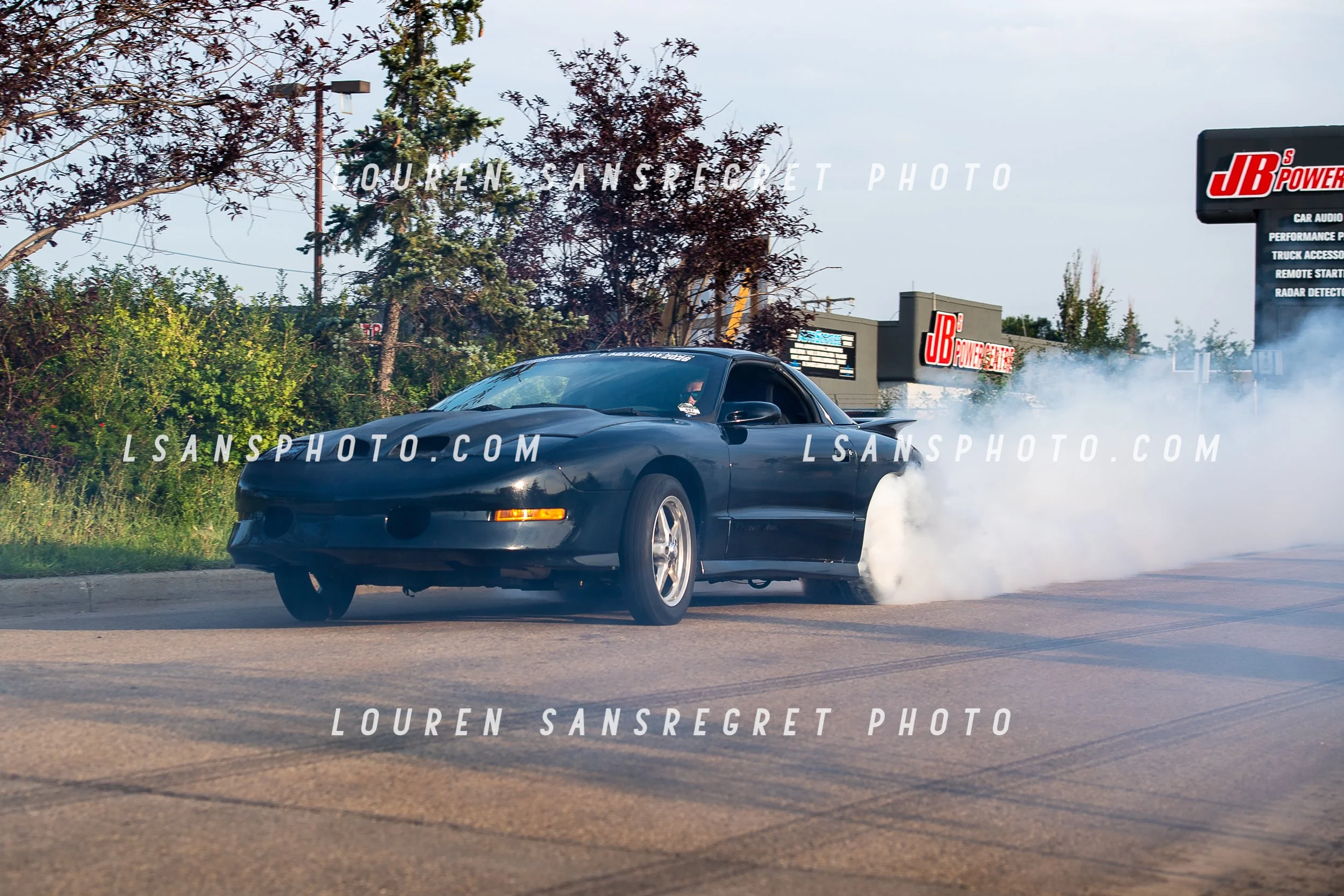 LS3_4905.jpg